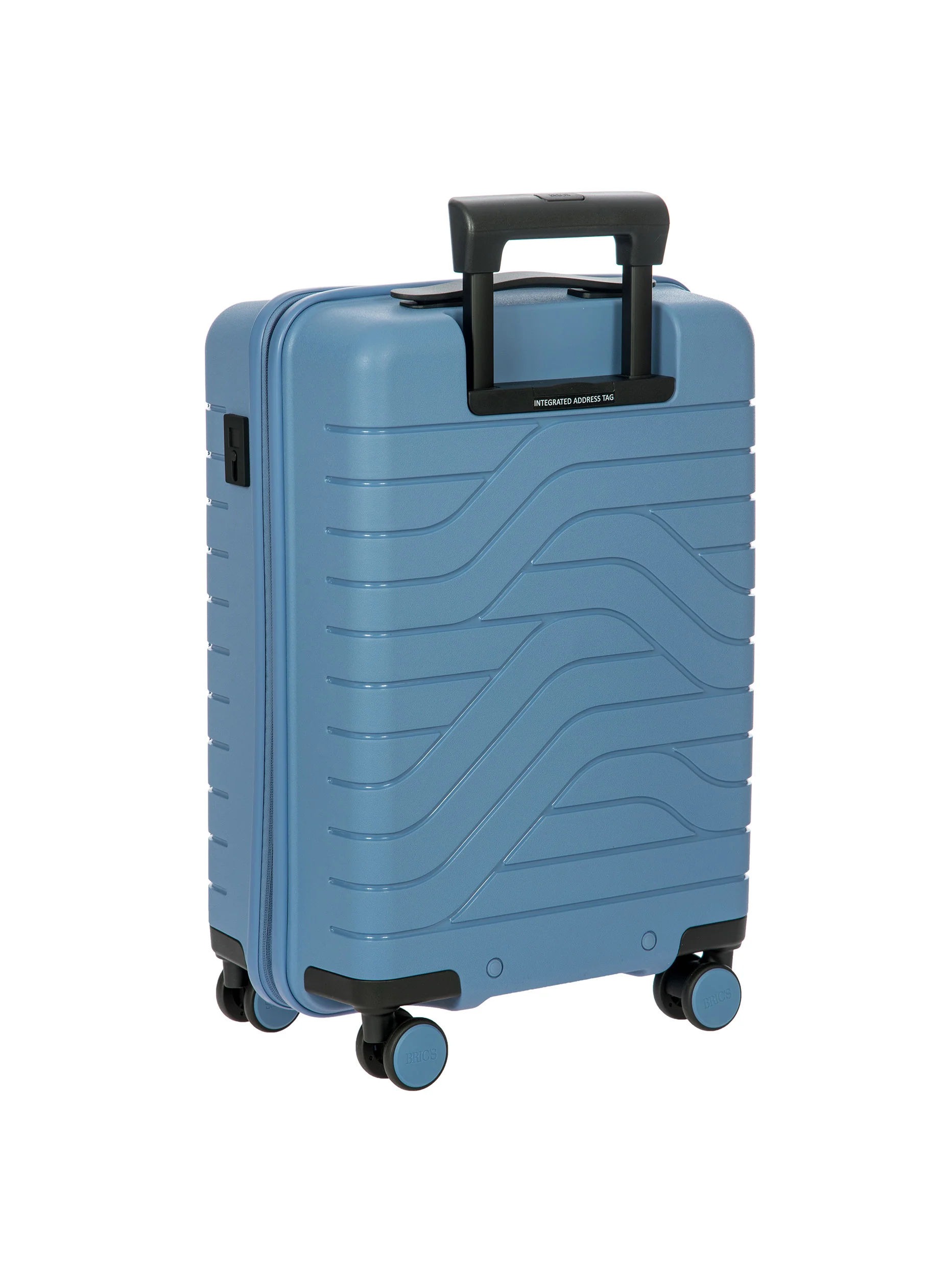 Product image 89