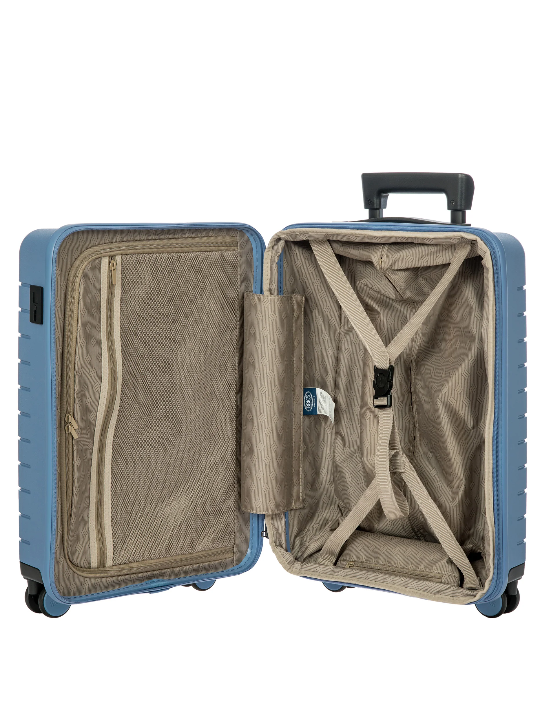 Product image 90