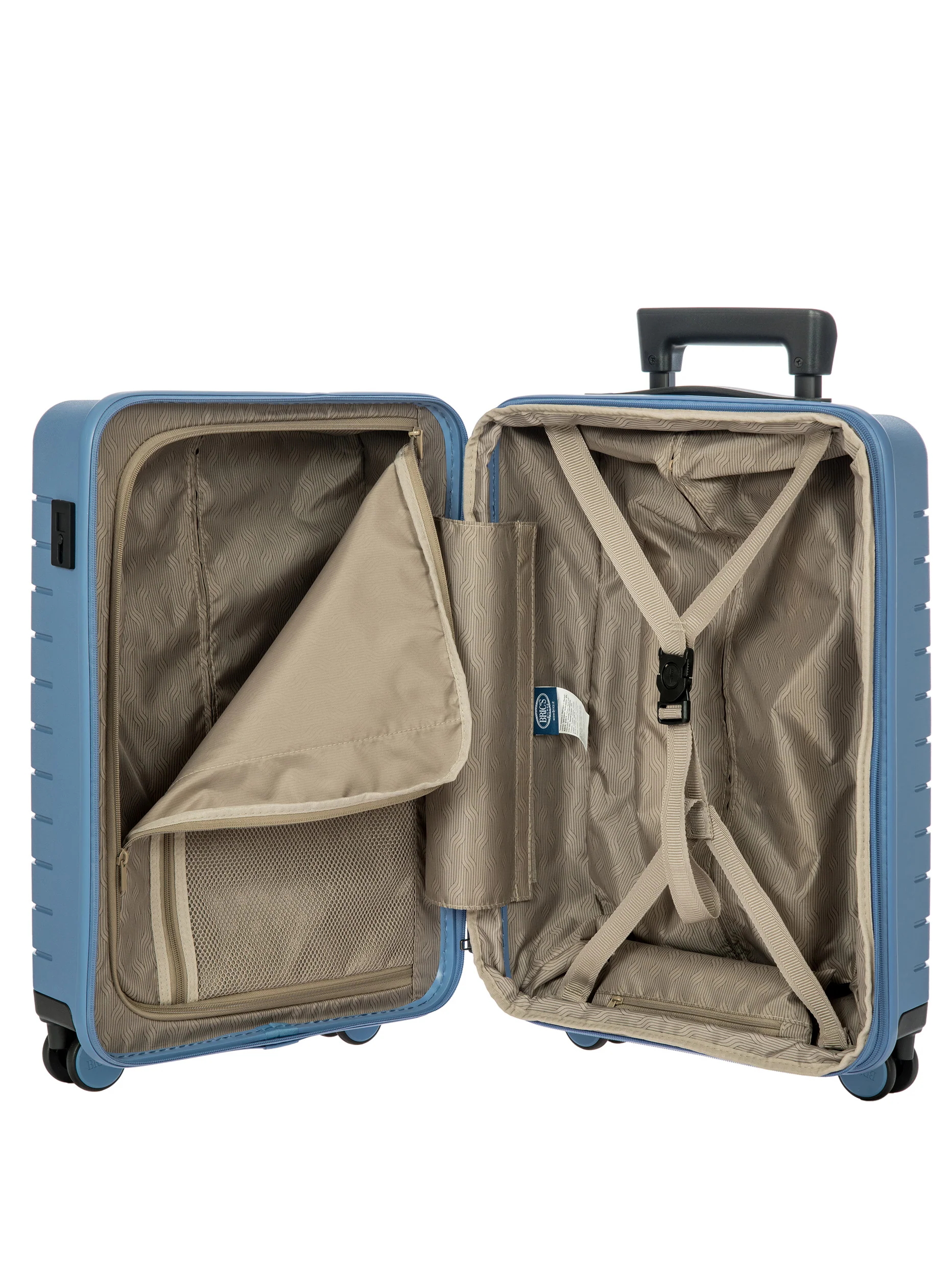 Product image 91