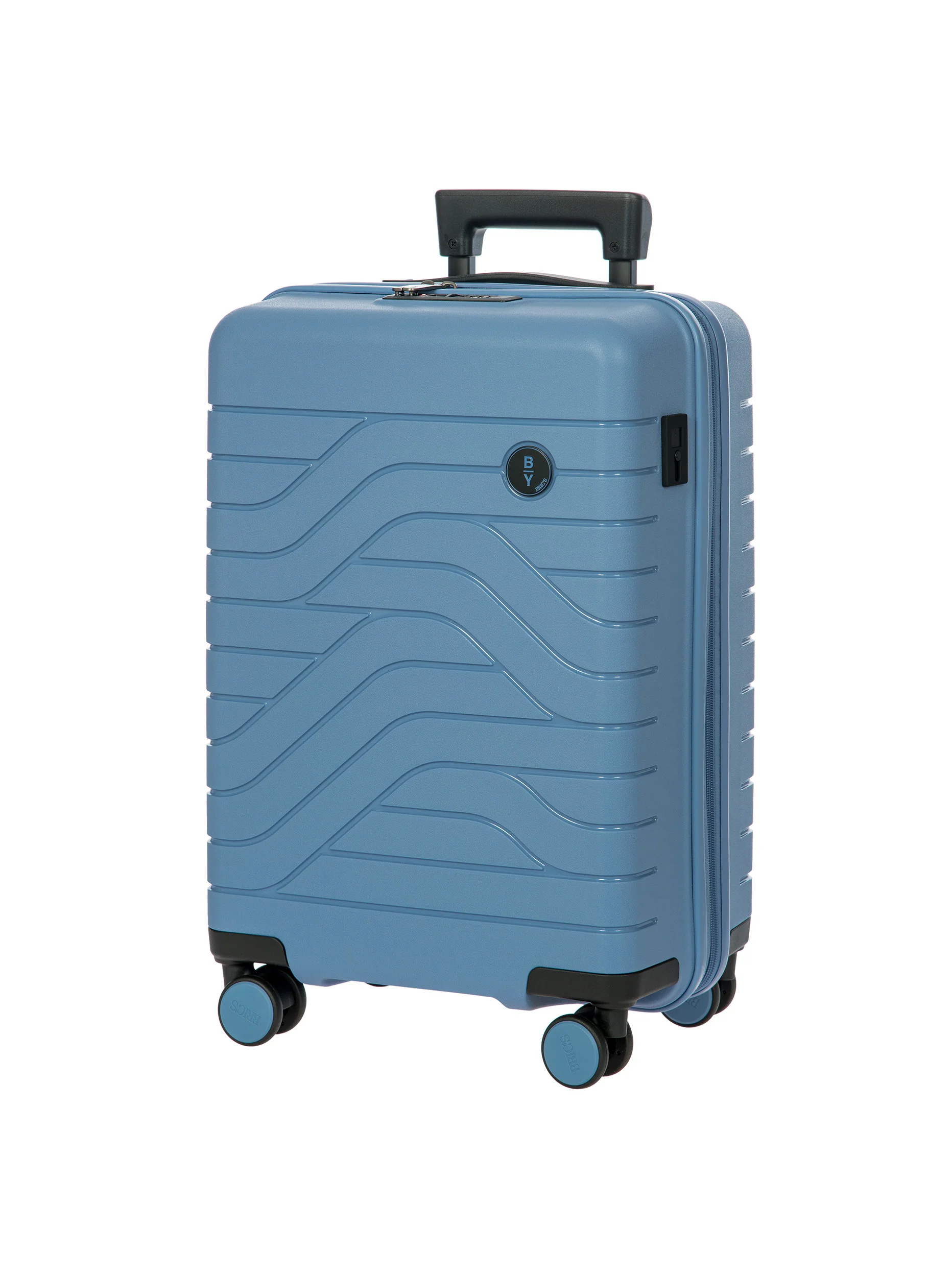 Product image 92