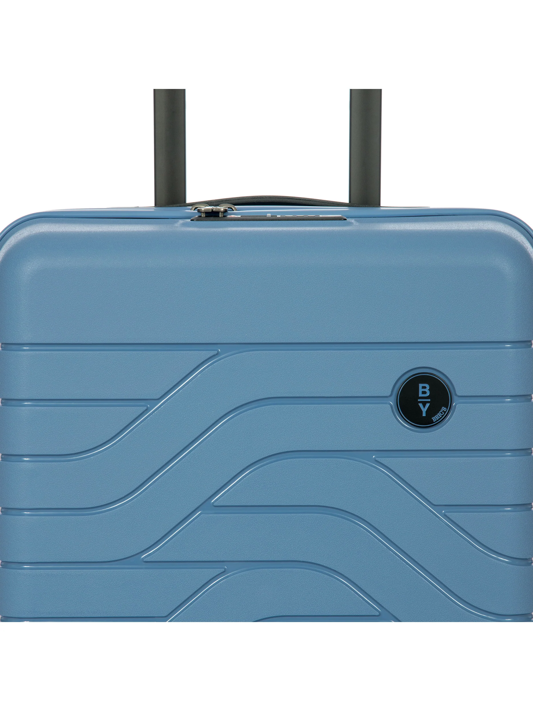Product image 93