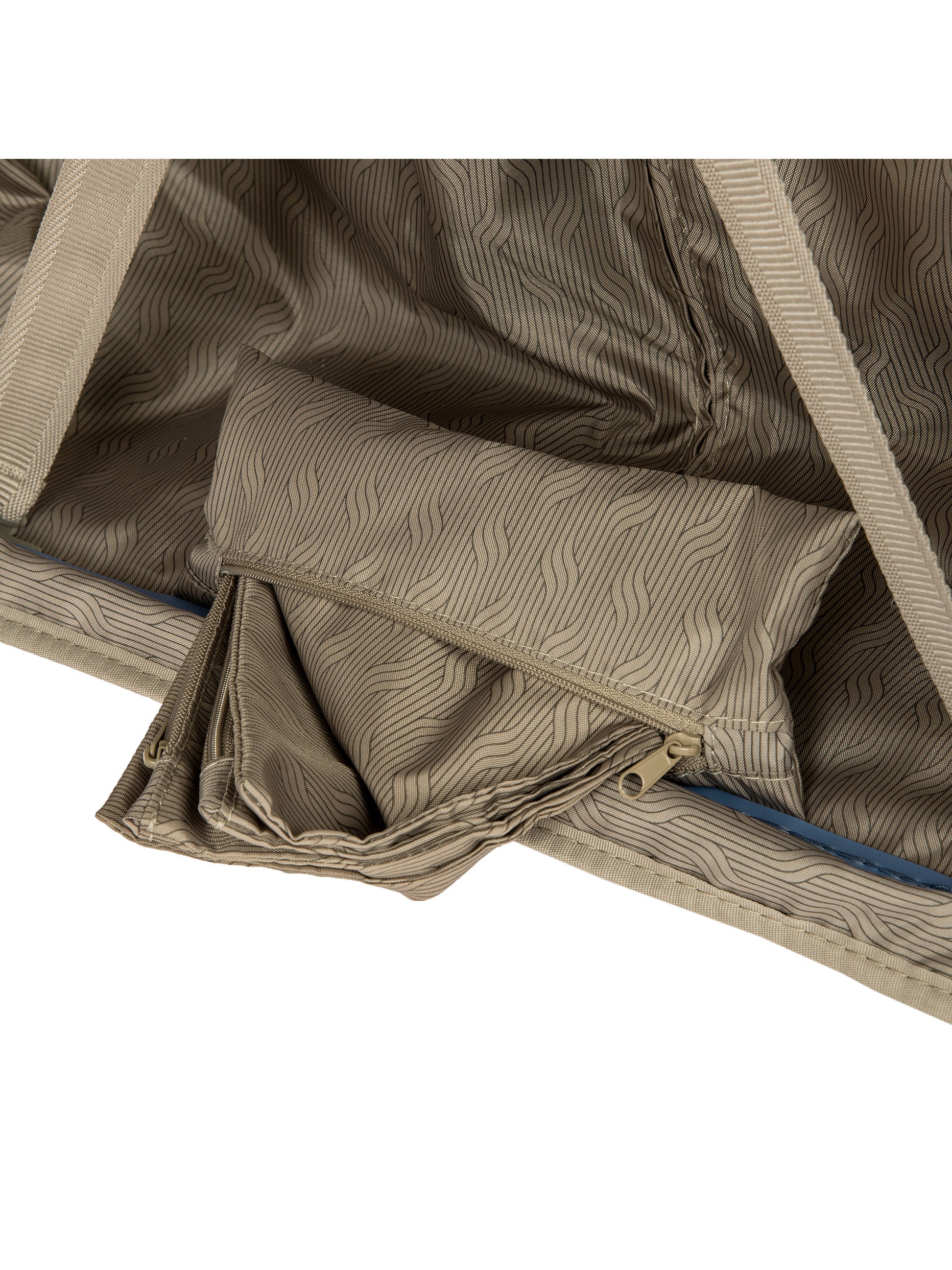 Product image 94