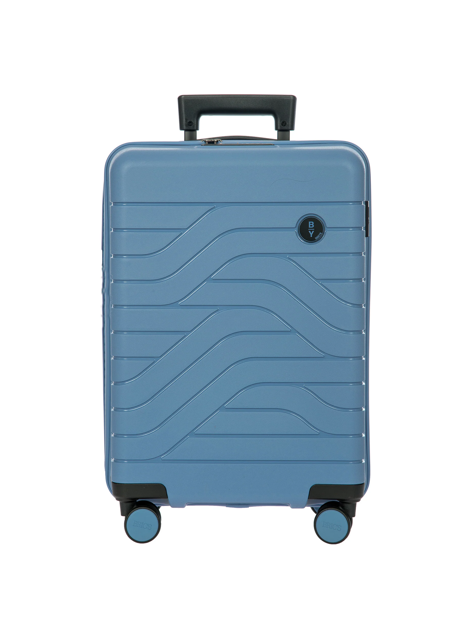 Product image 96