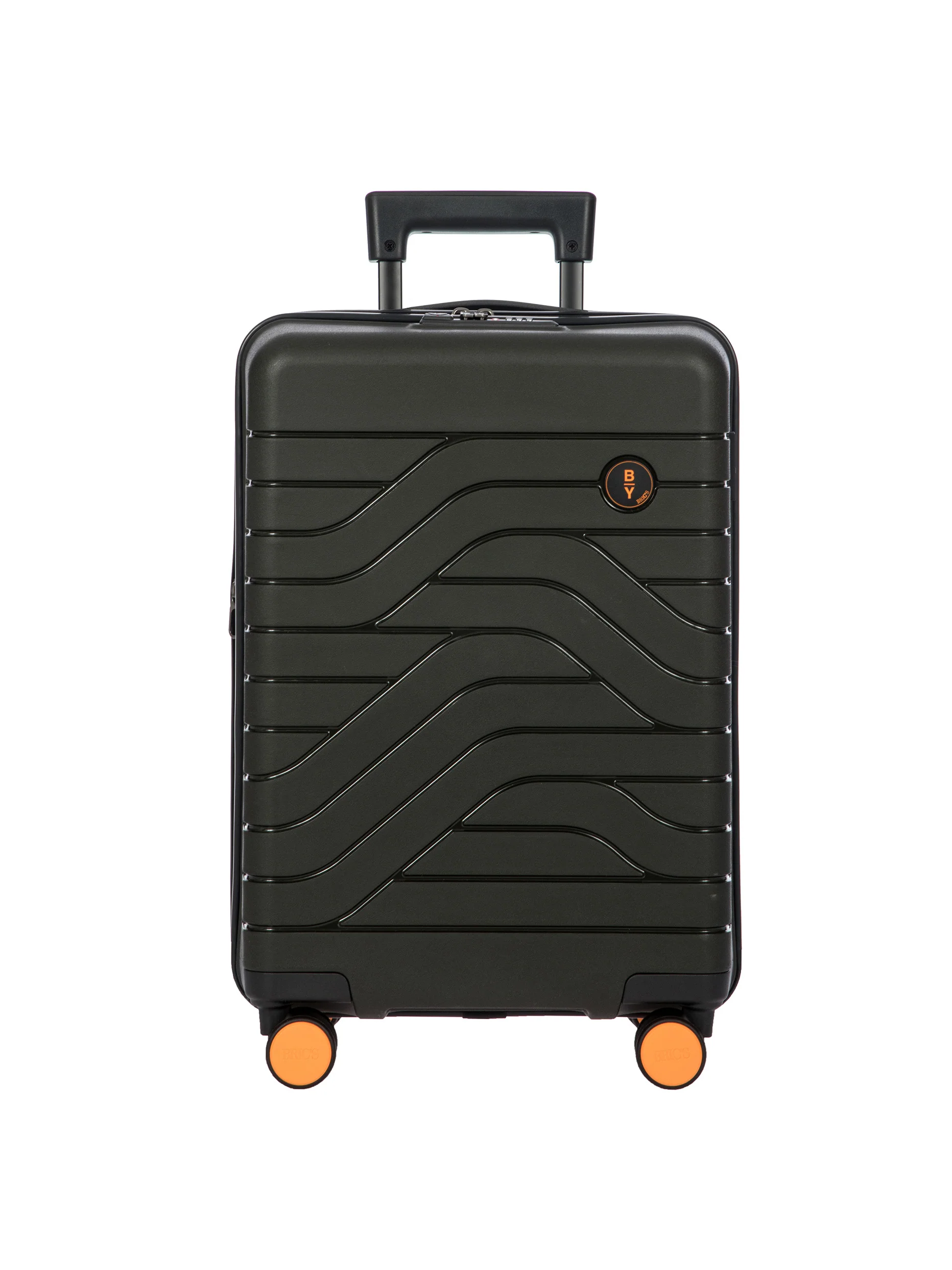 Product image 100