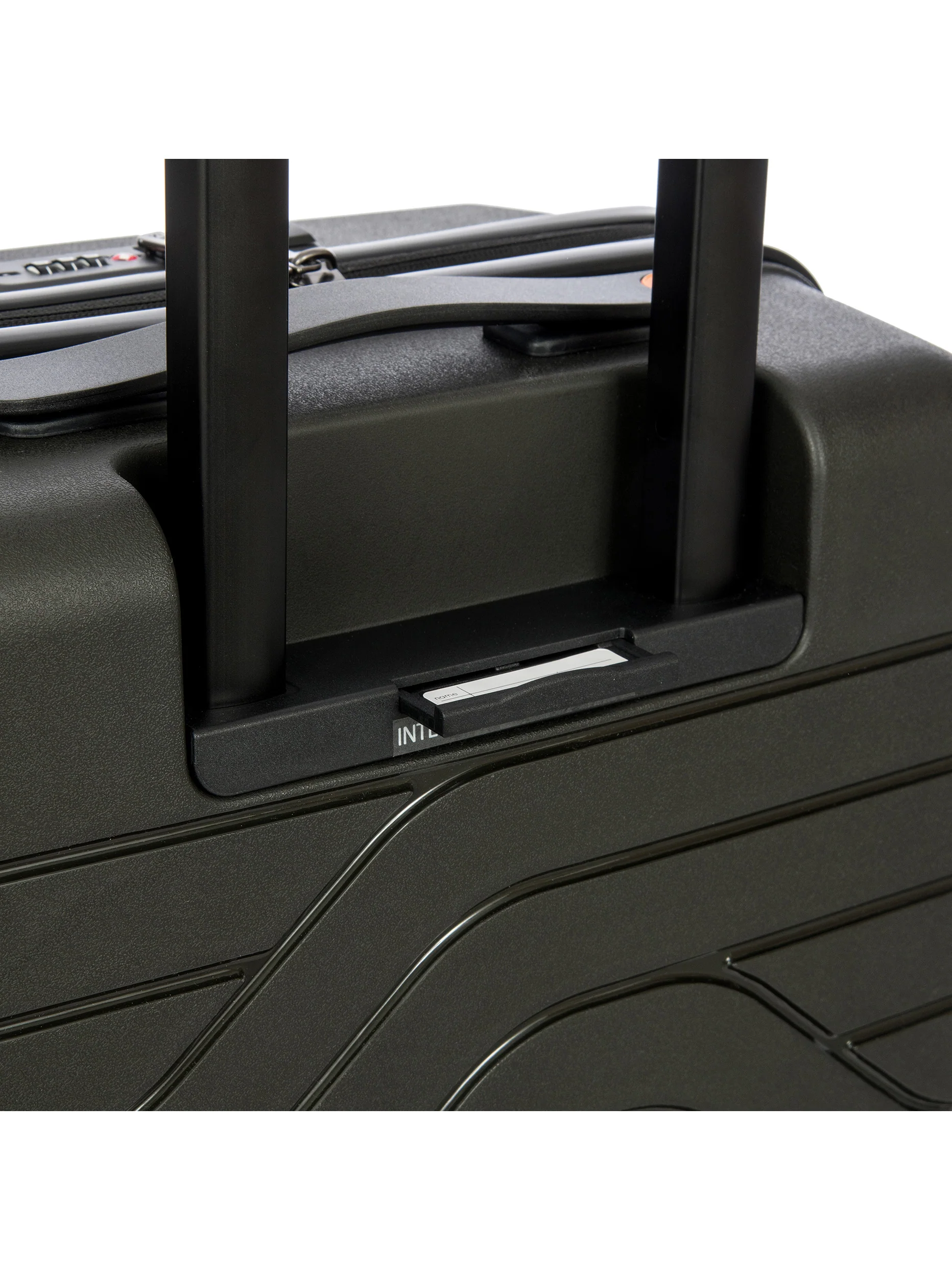 Product image 101