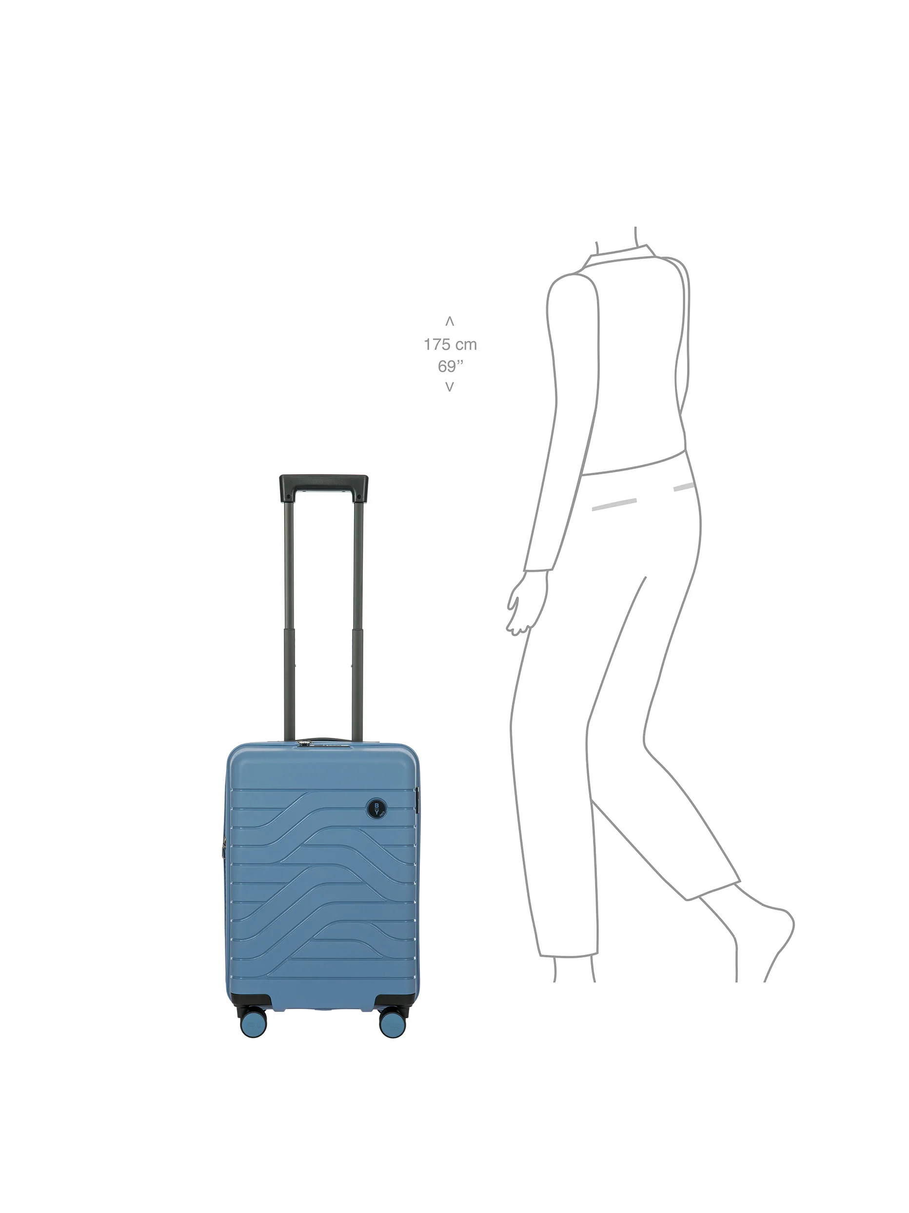 Product image 70