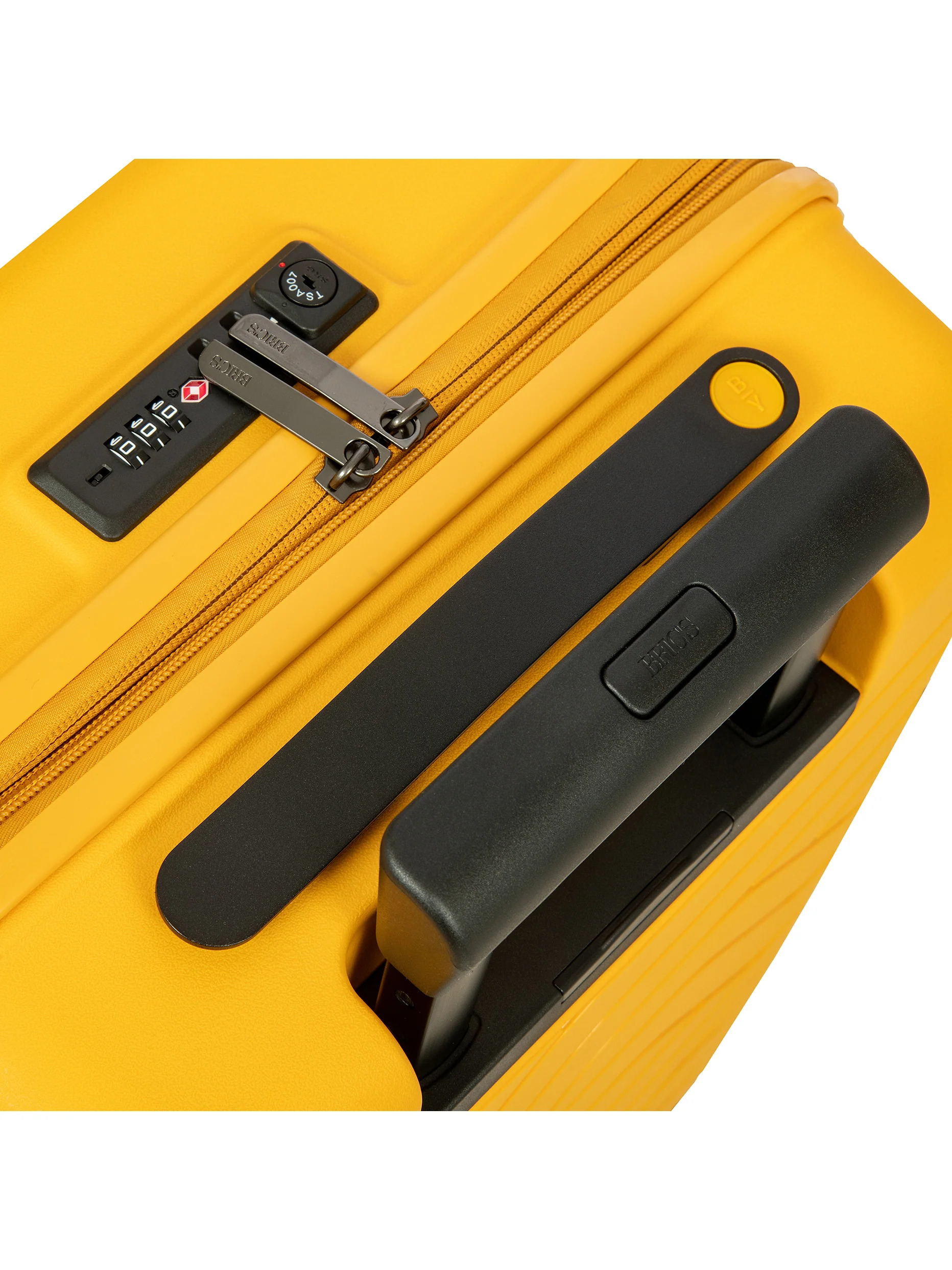 Product image 85