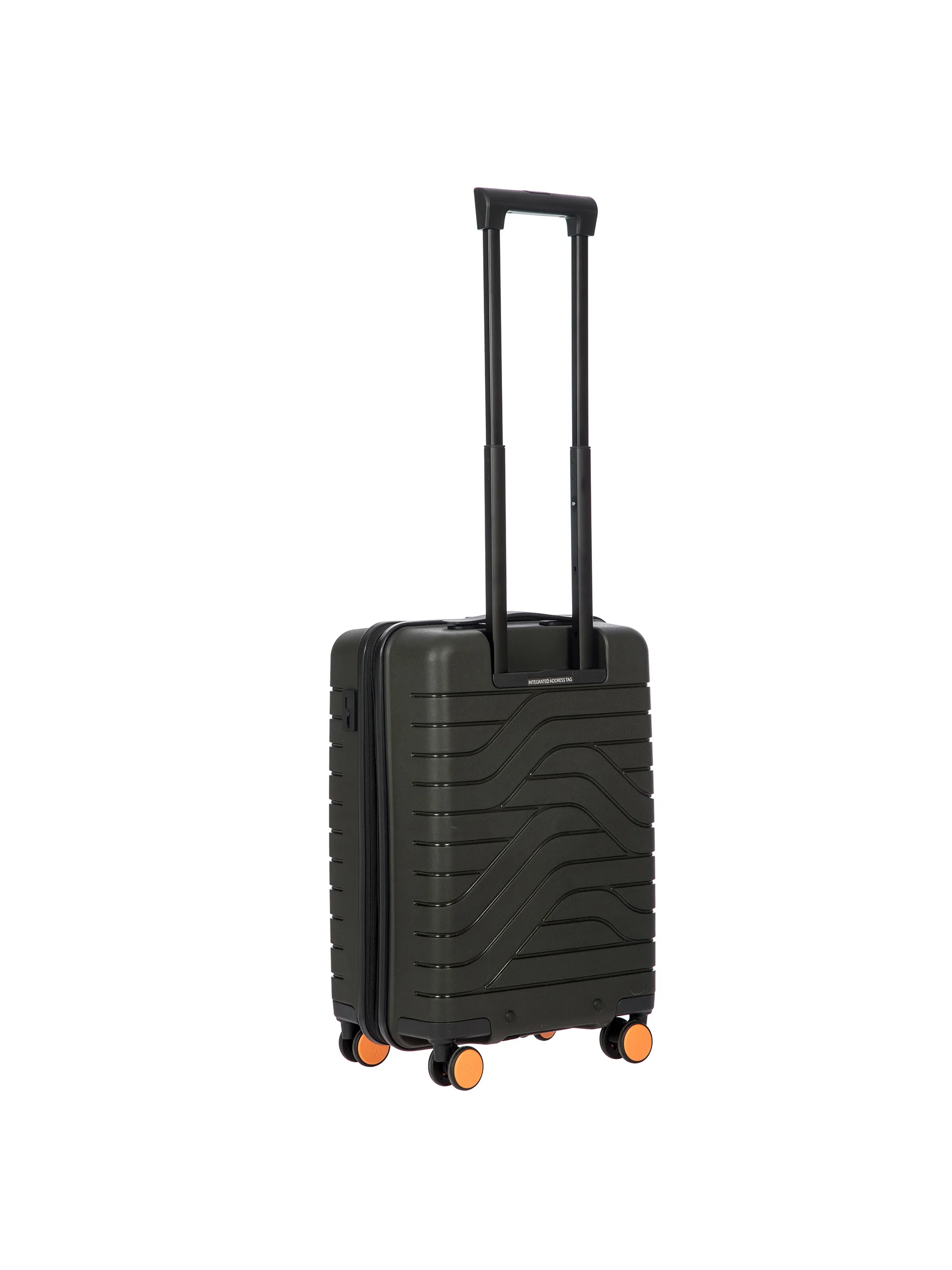 Product image 91