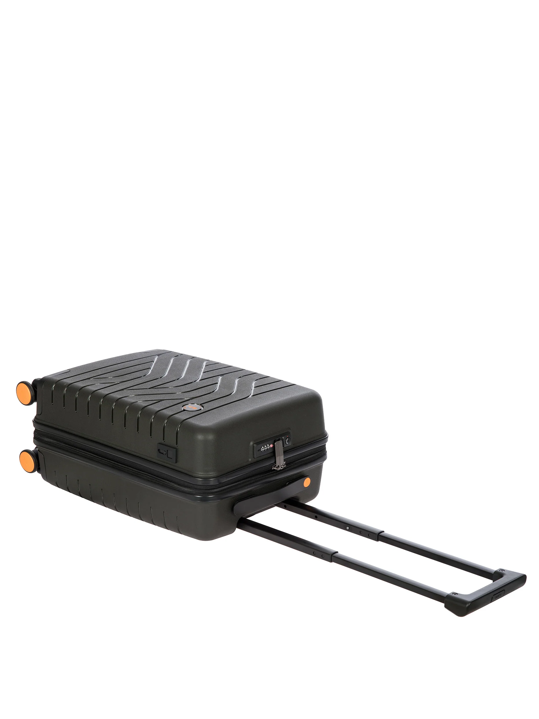 Product image 93