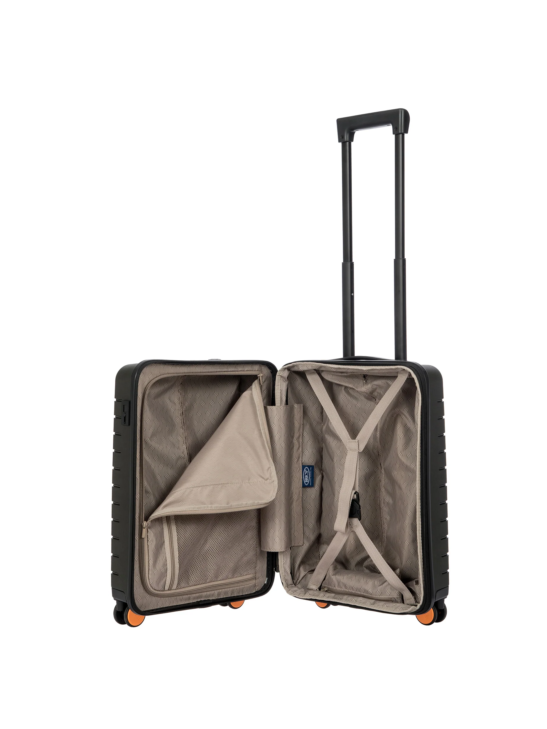 Product image 95