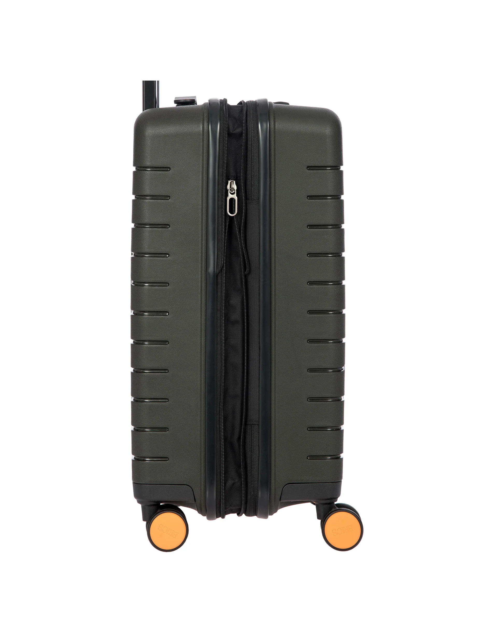 Product image 96