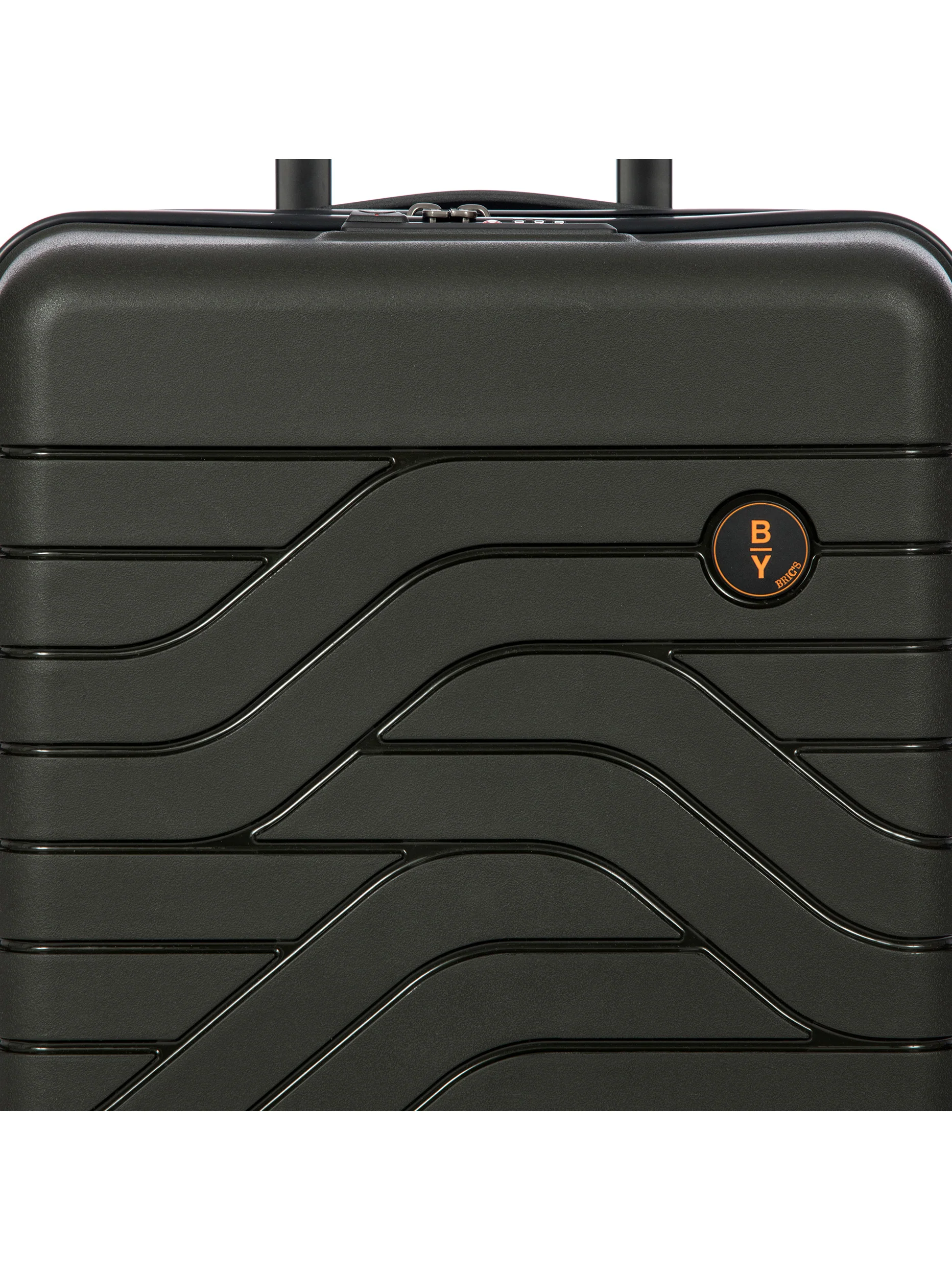 Product image 97