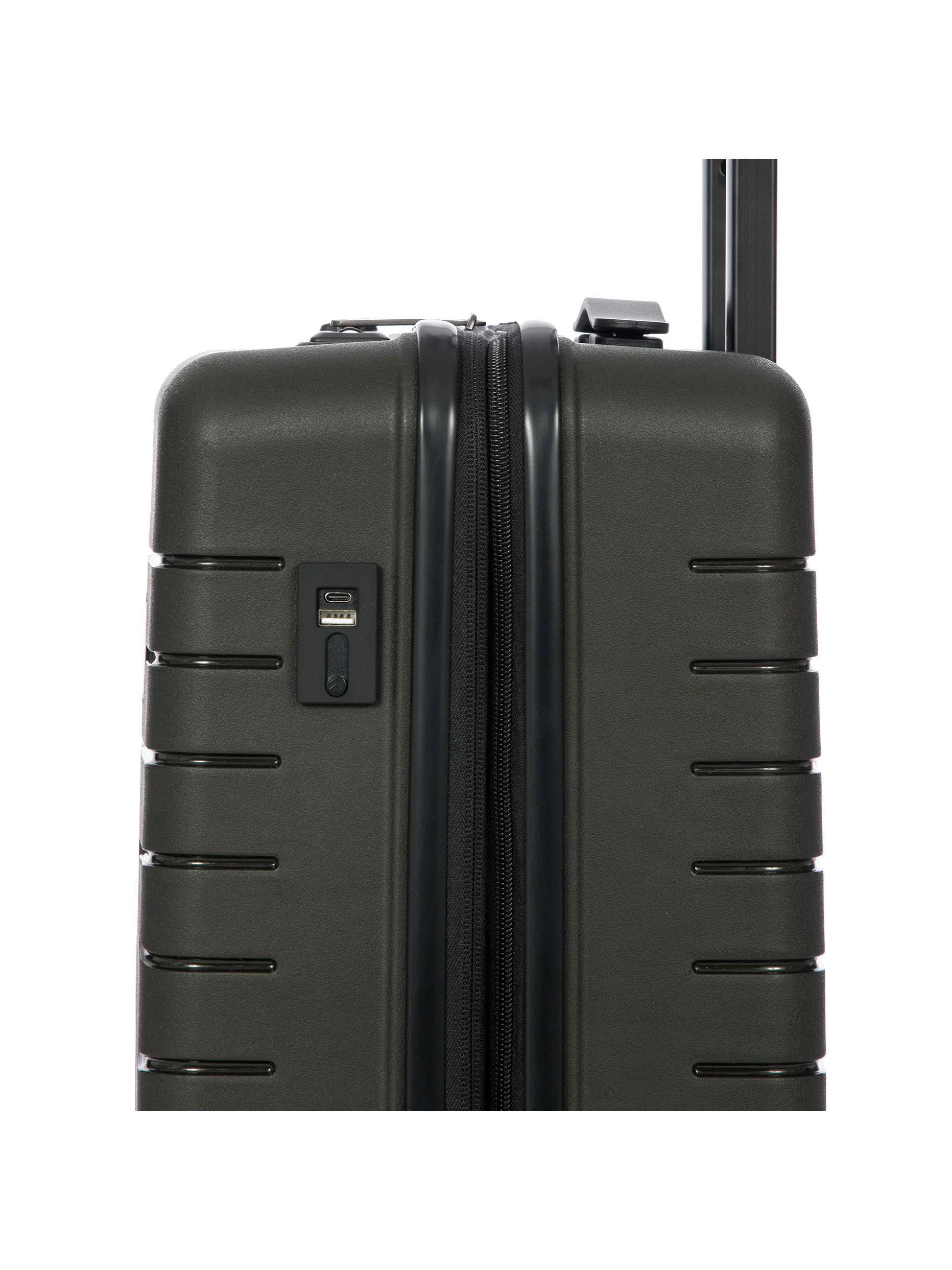 Product image 98