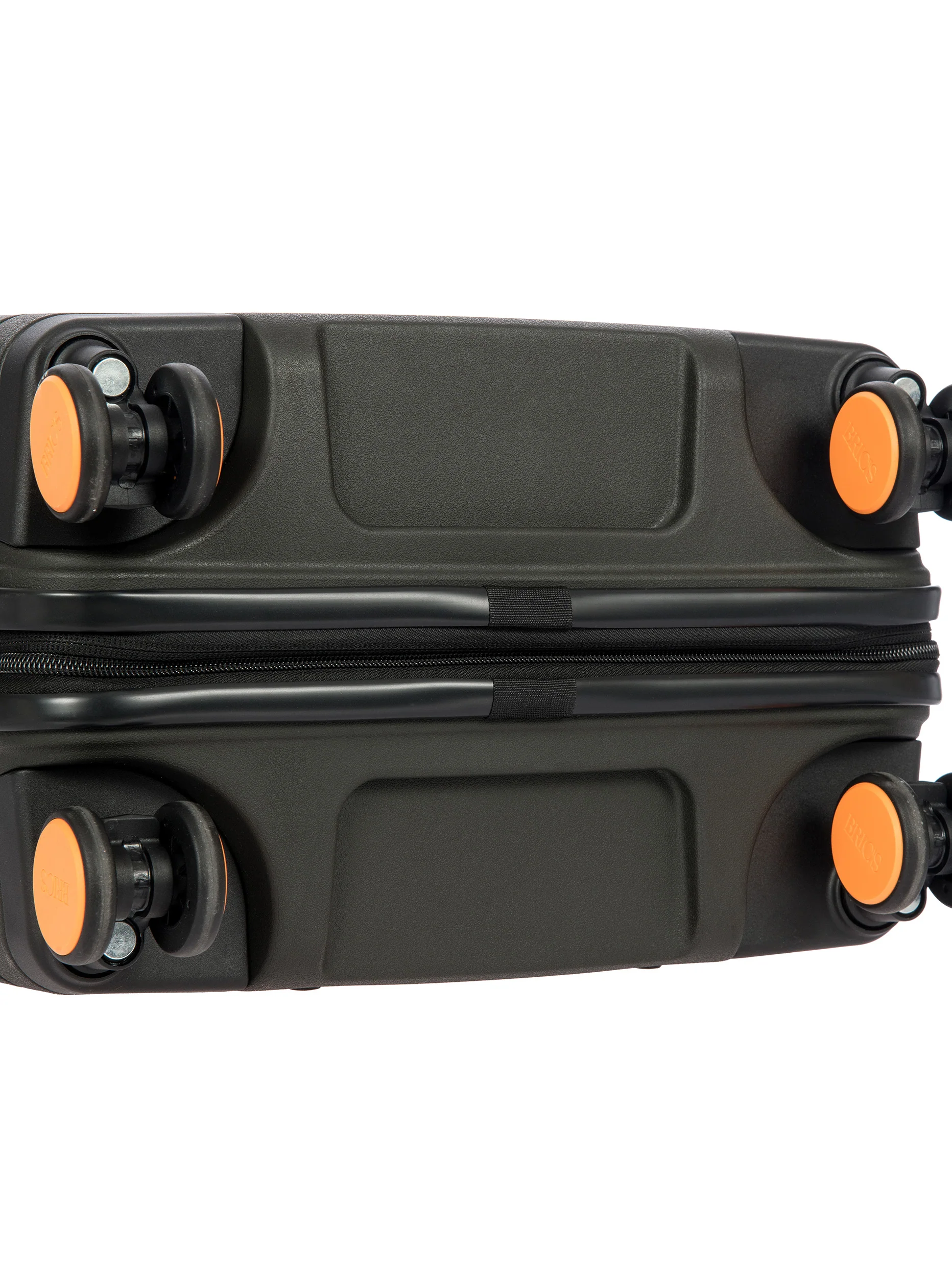 Product image 99