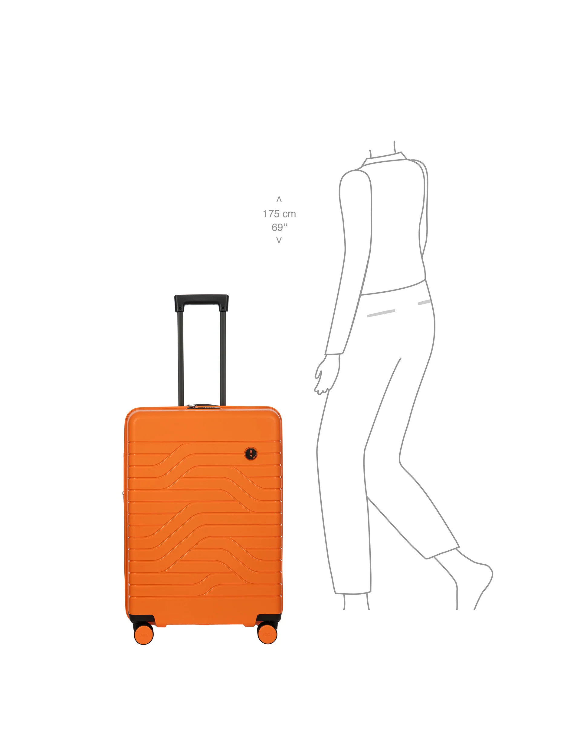 Product image 101