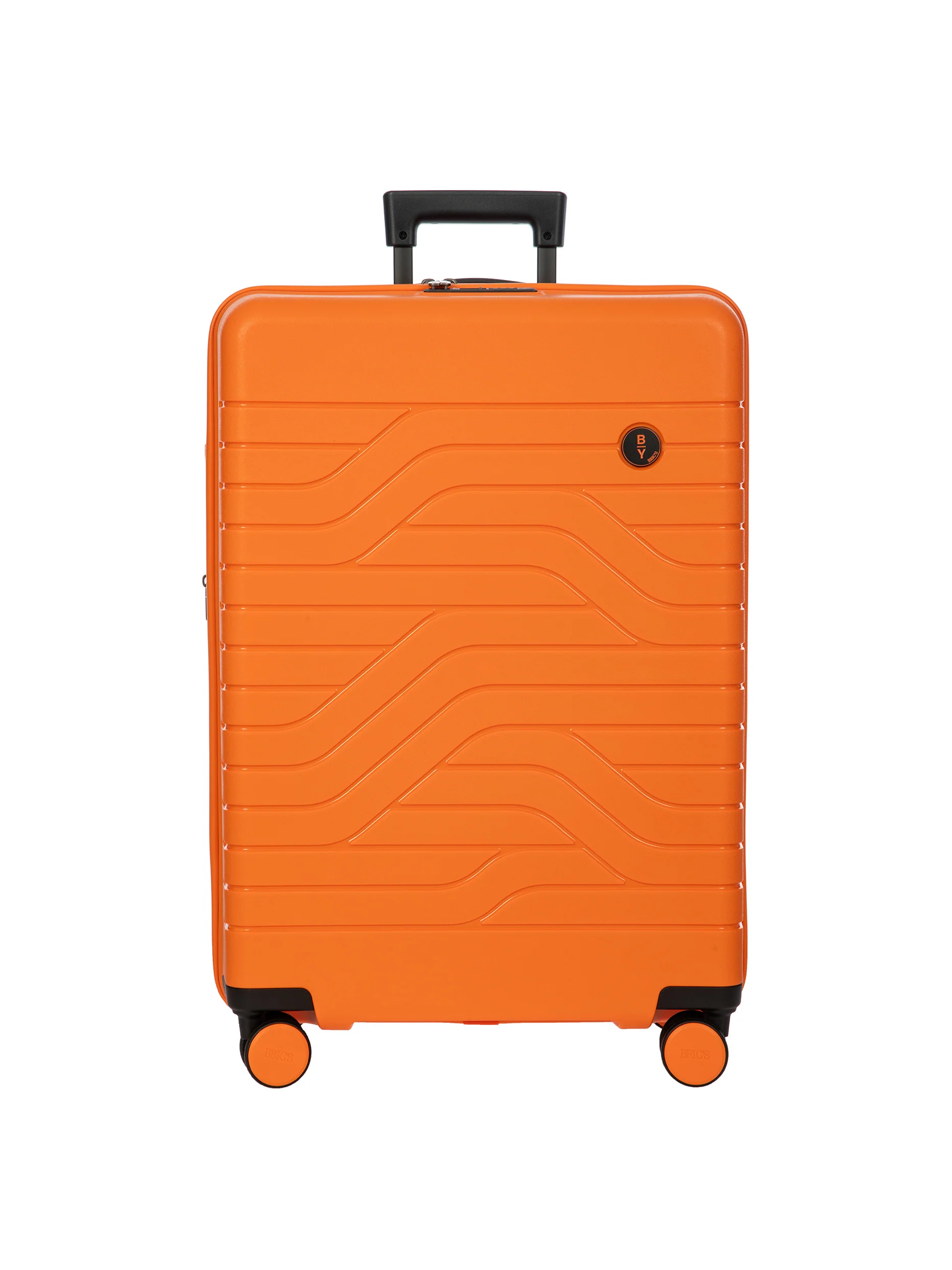 Product image 102