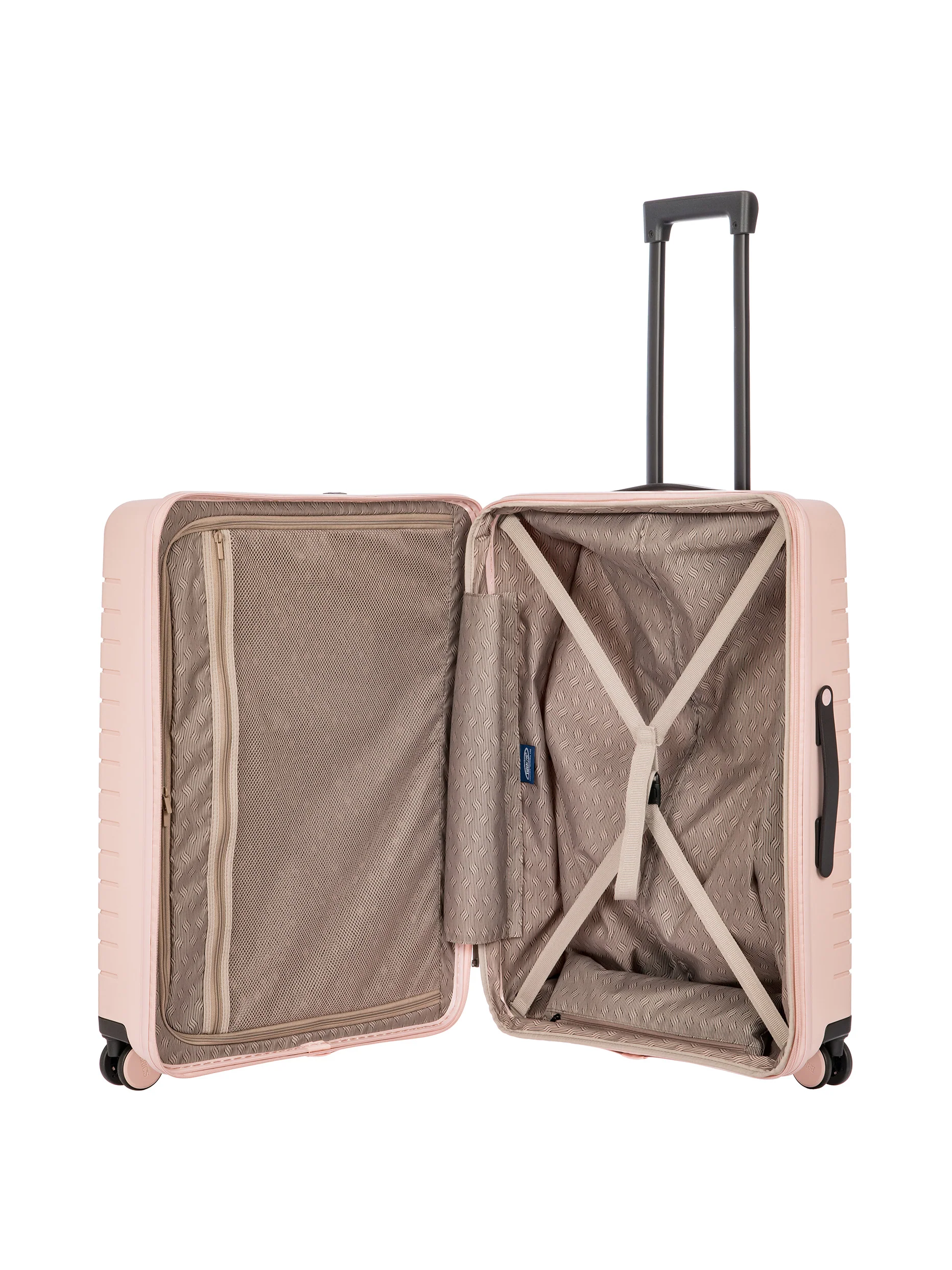 Product image 81