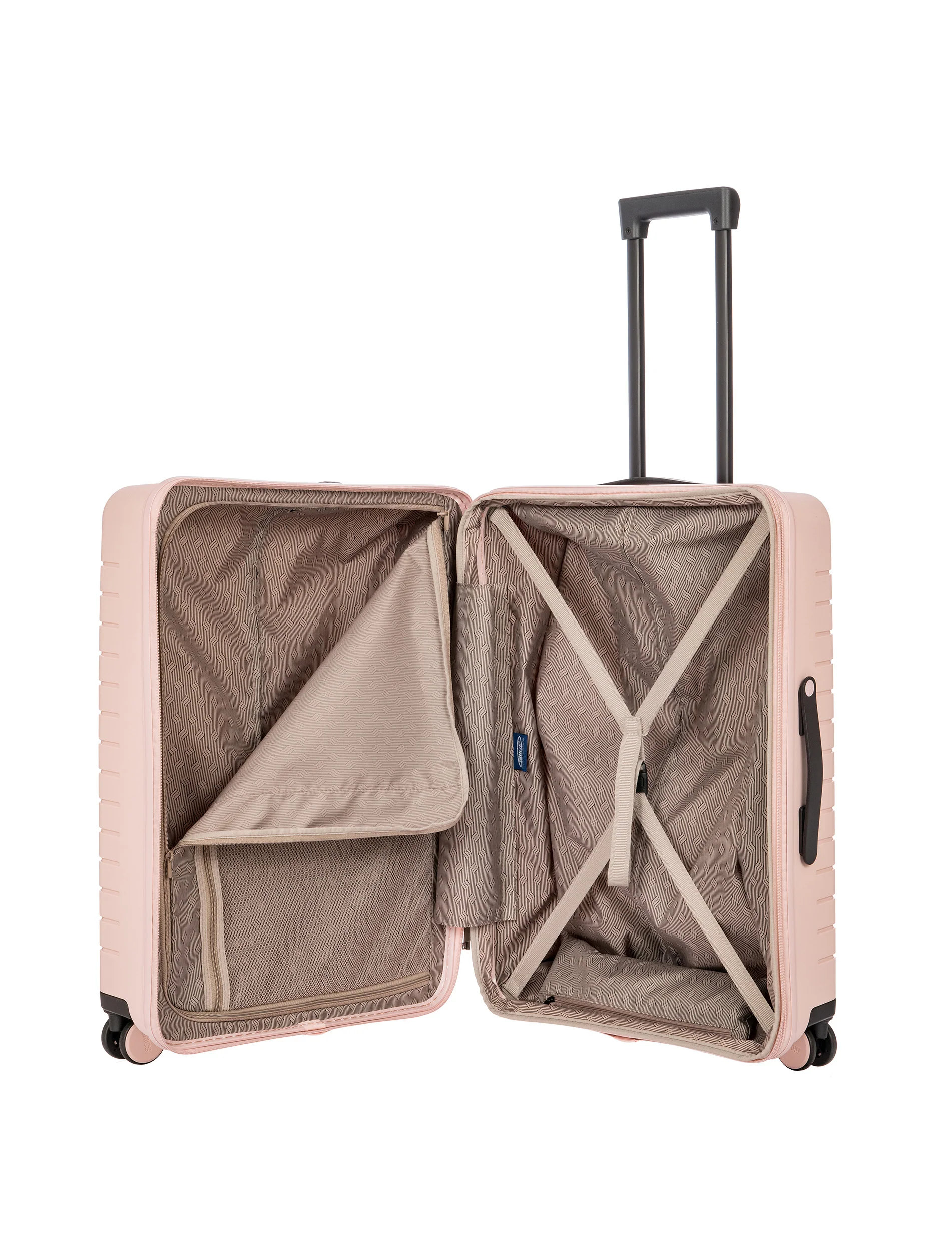 Product image 82