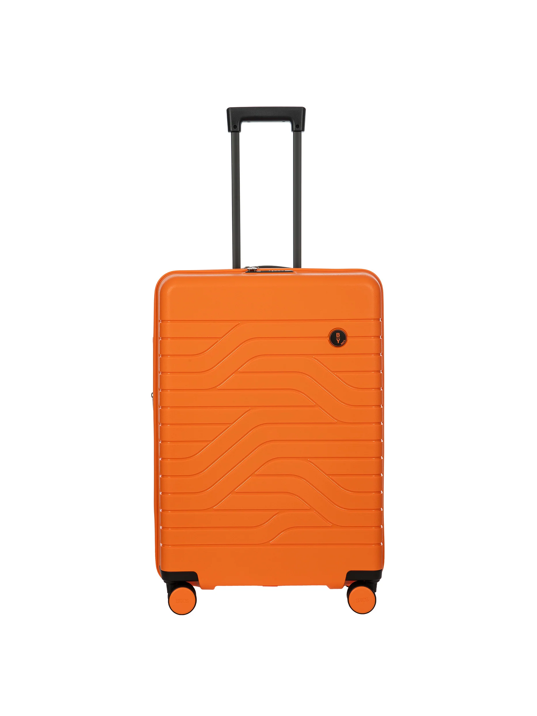 Product image 92
