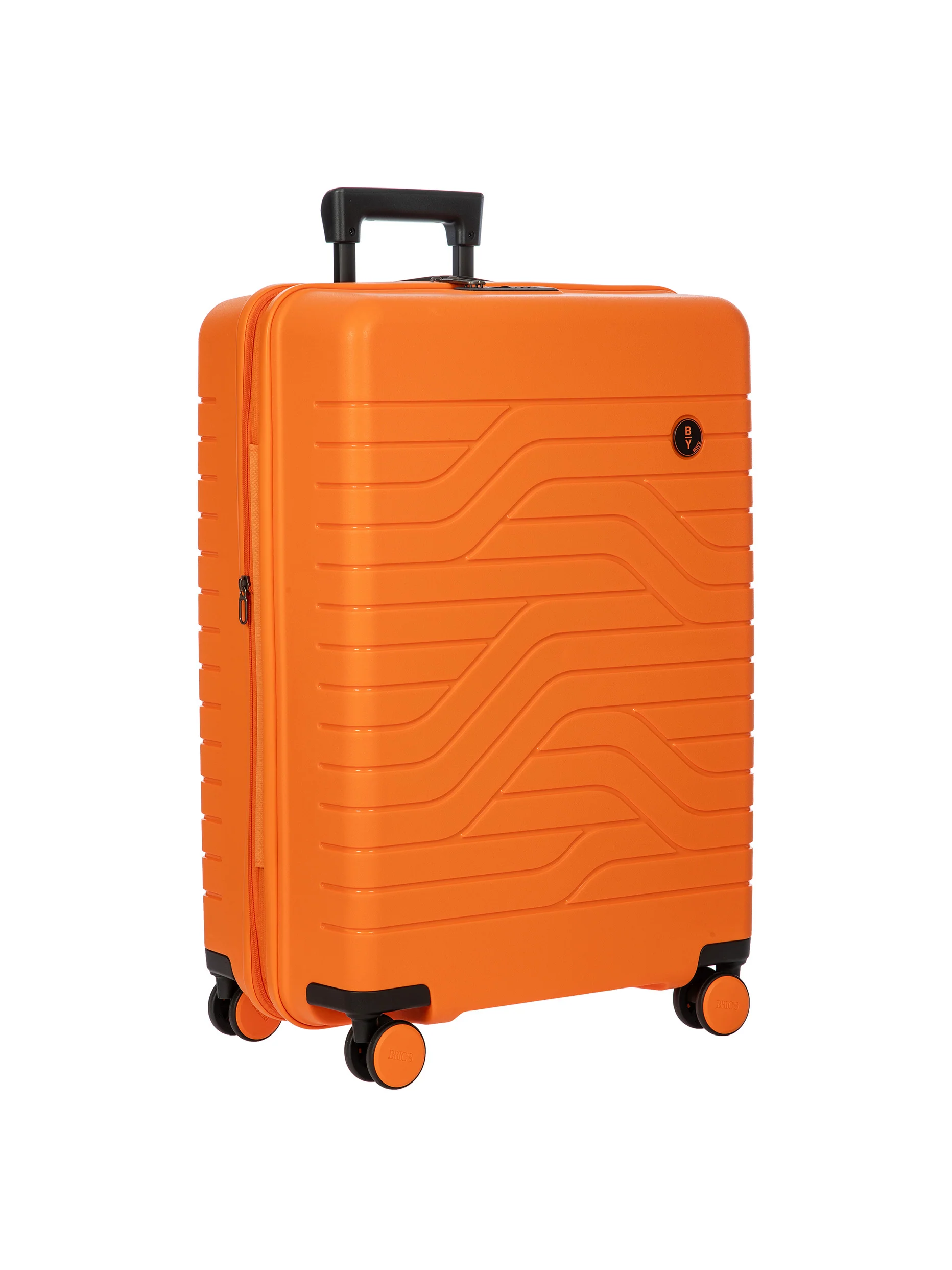 Product image 93