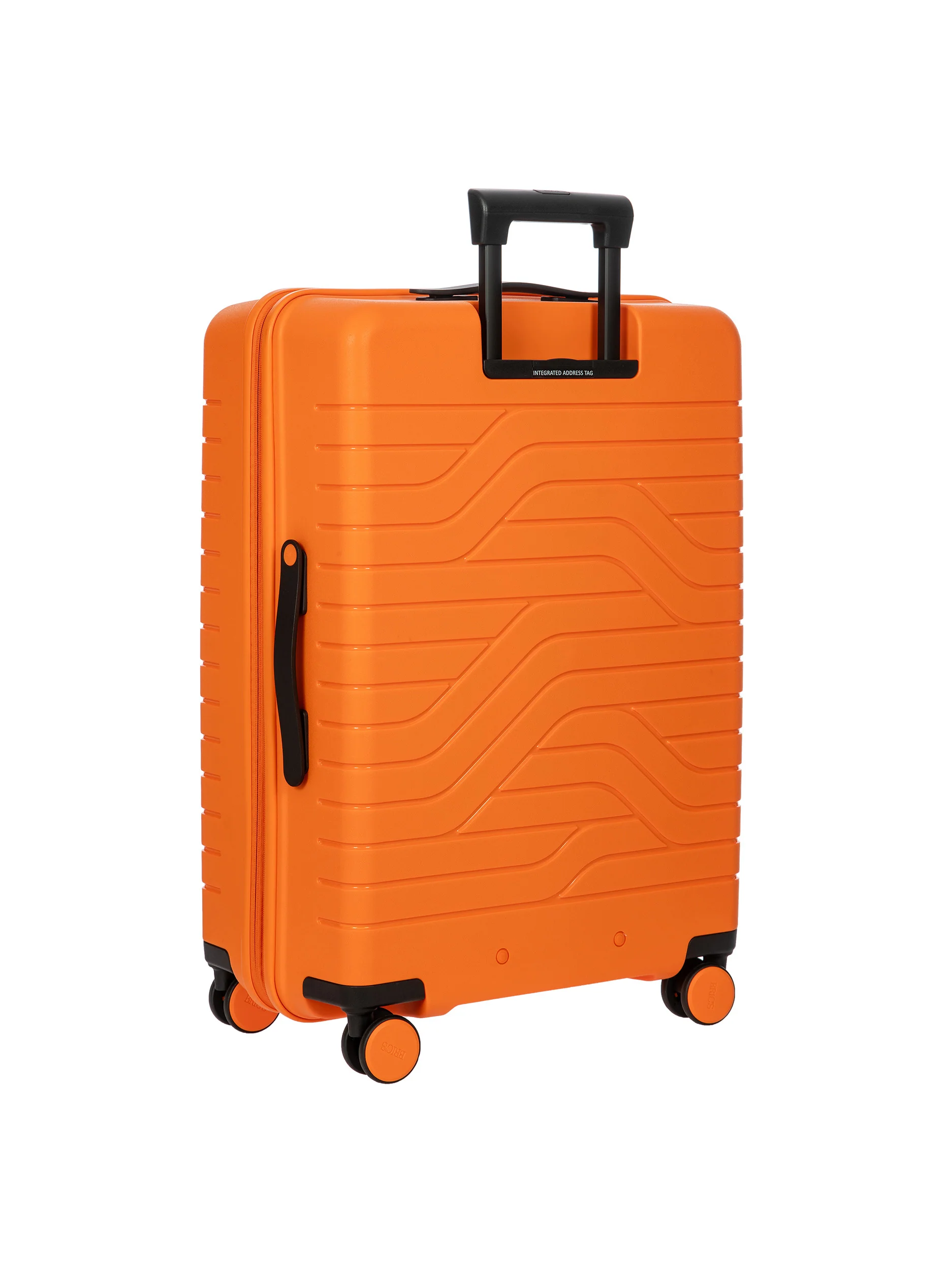 Product image 94