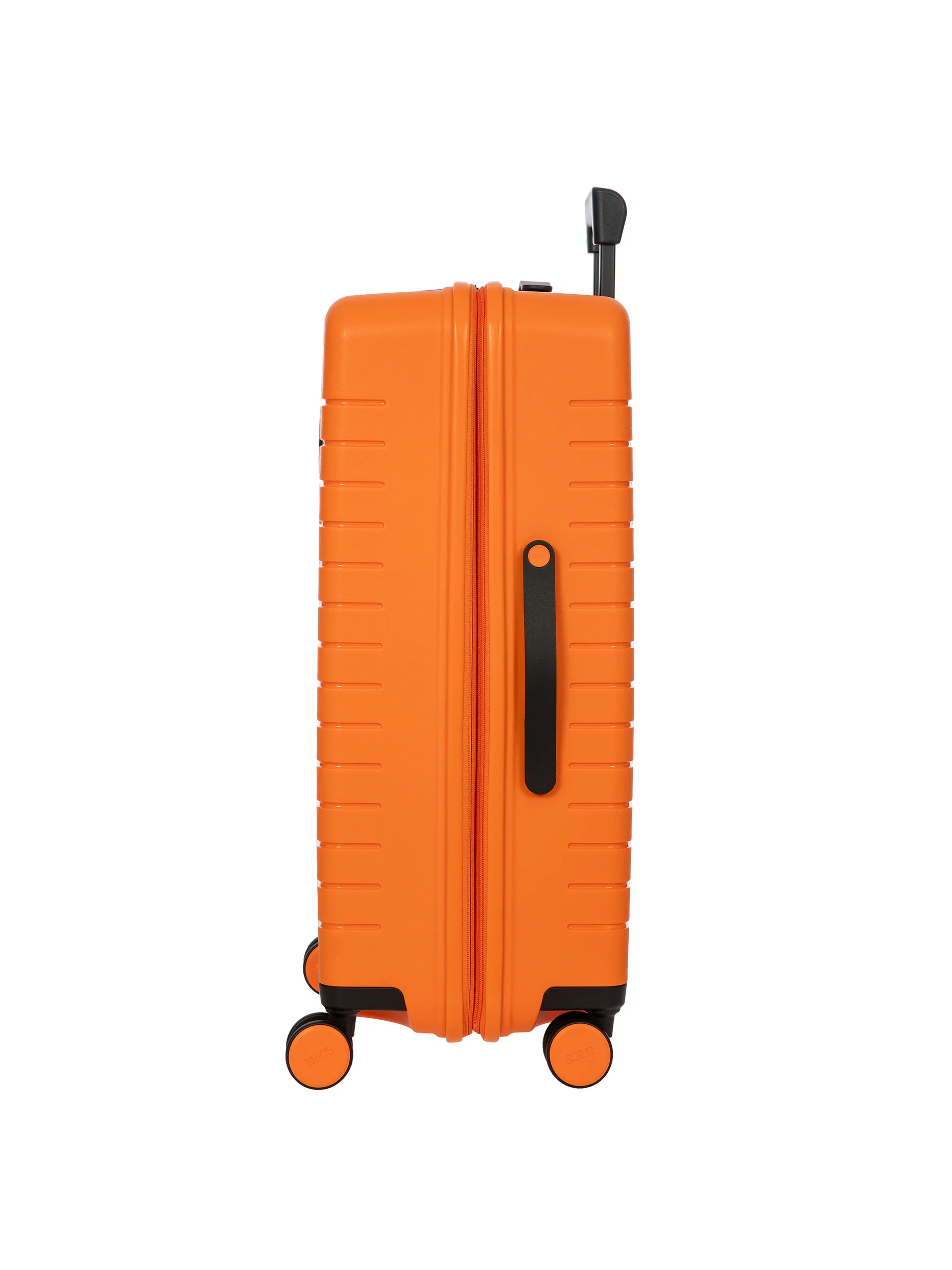Product image 95