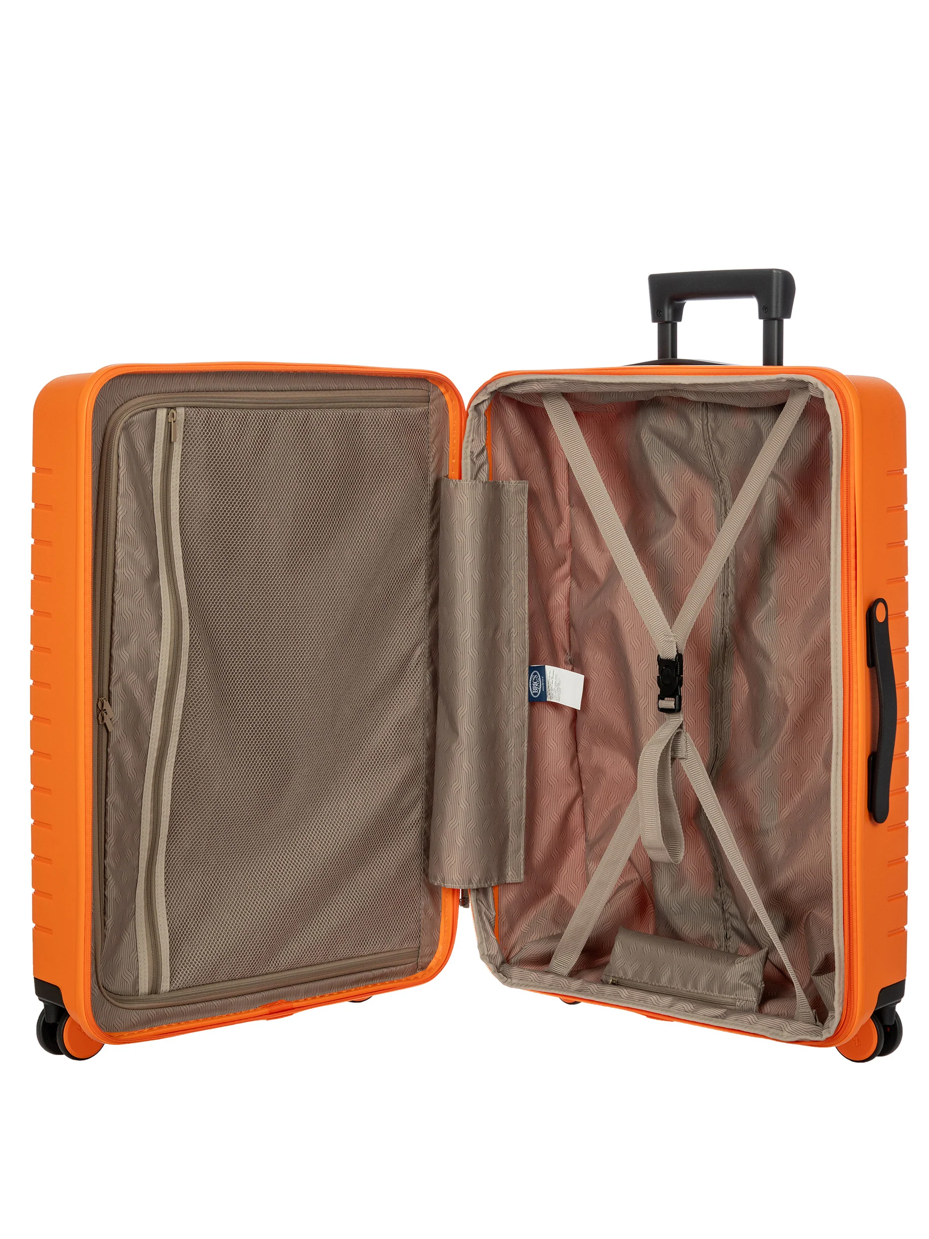 Product image 96