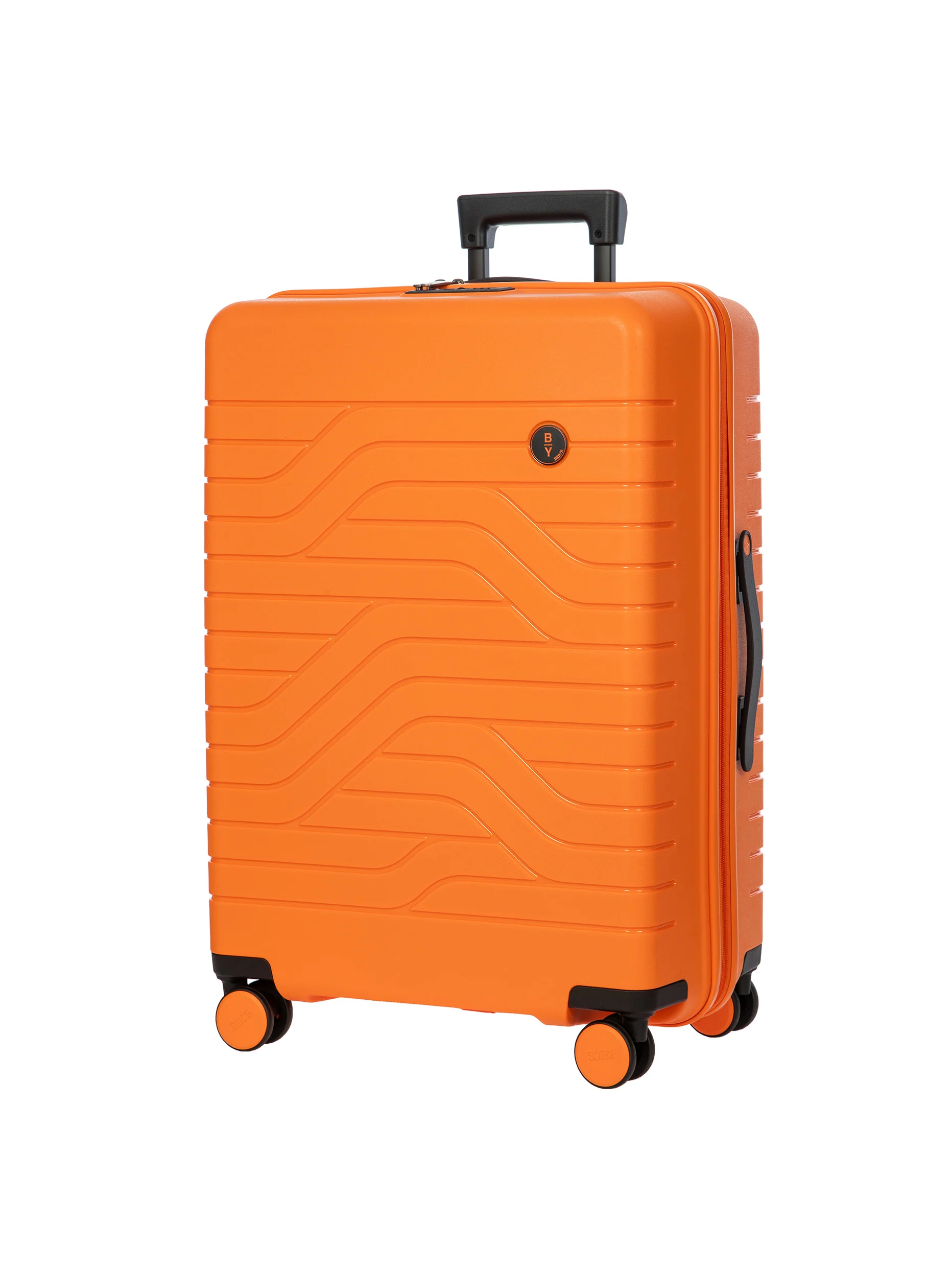 Product image 98