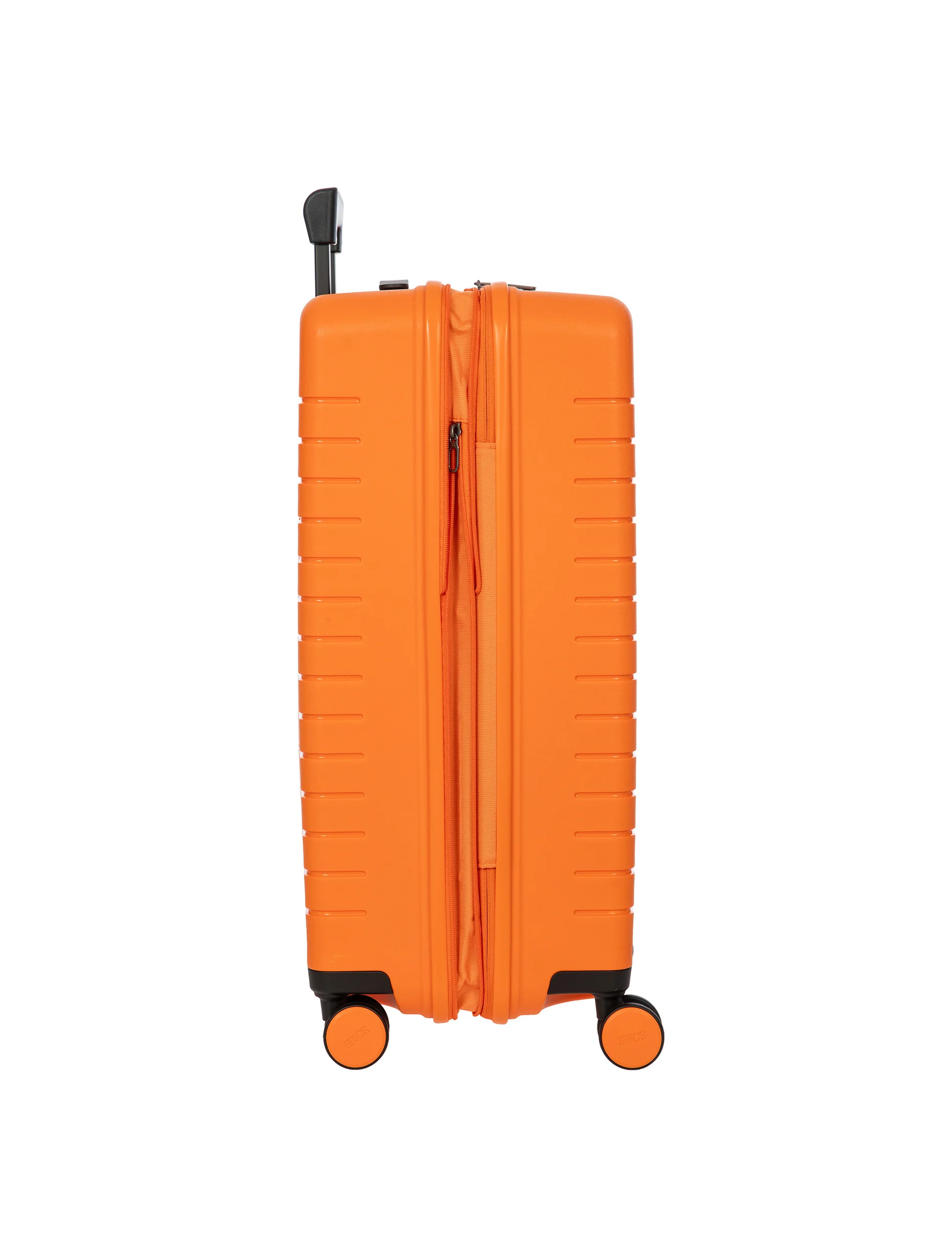 Product image 99