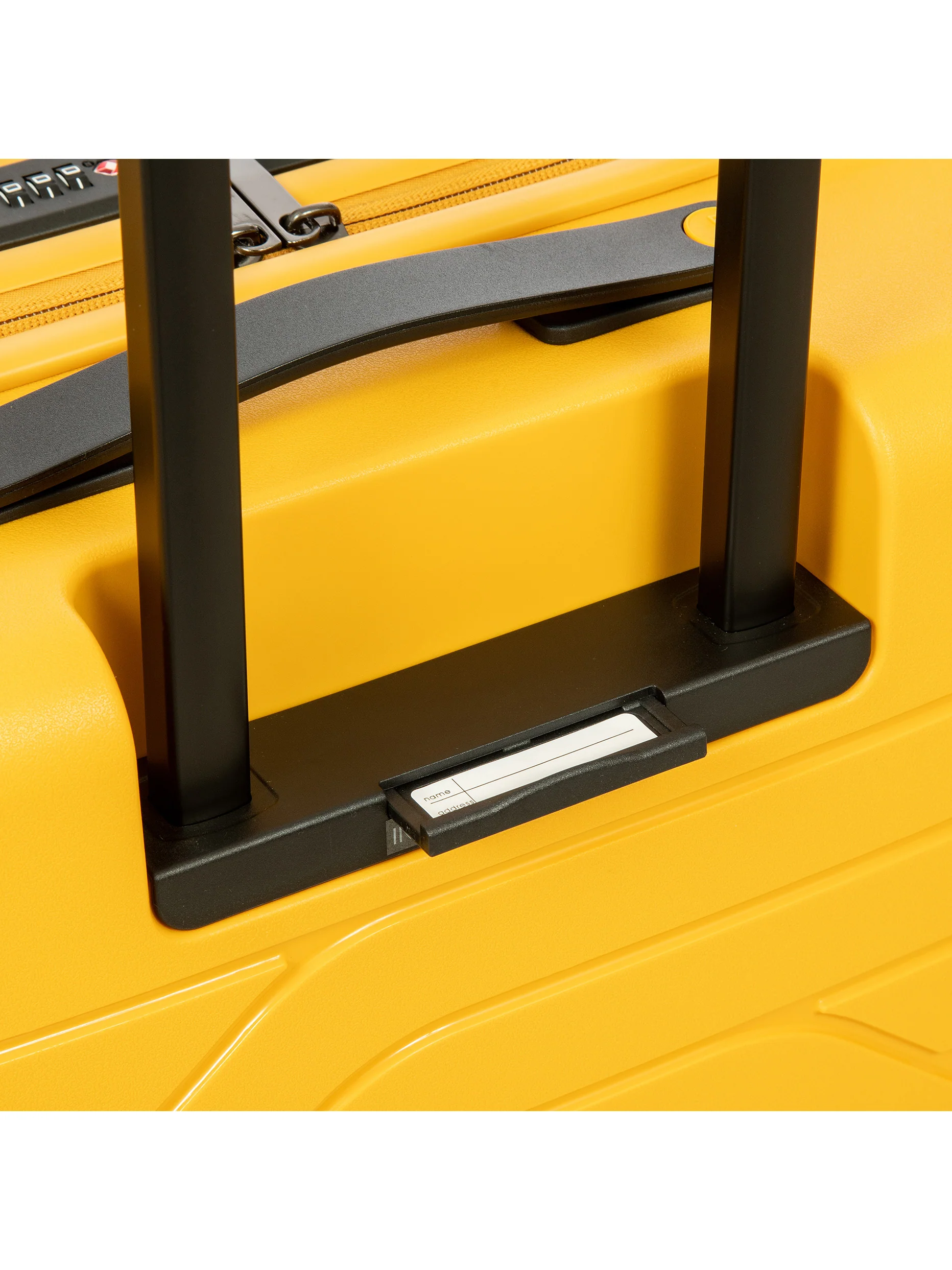 Product image 85