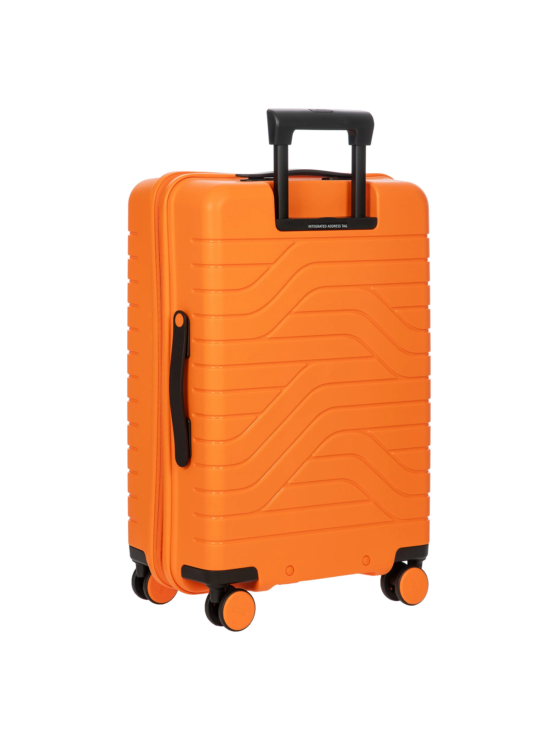 Product image 88