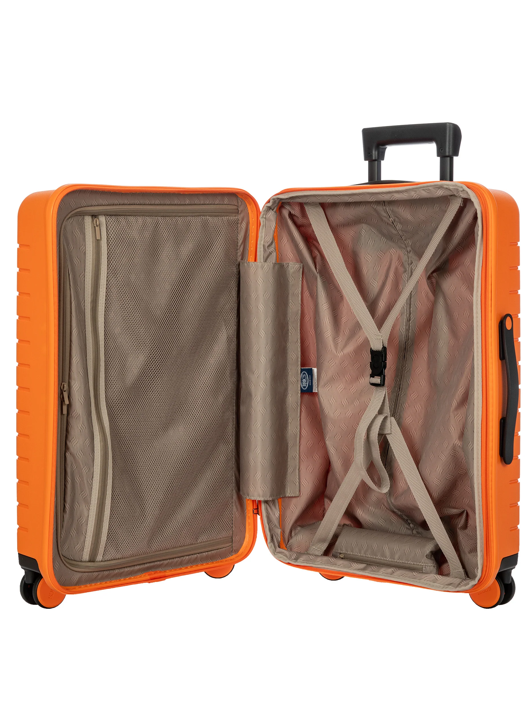 Product image 90