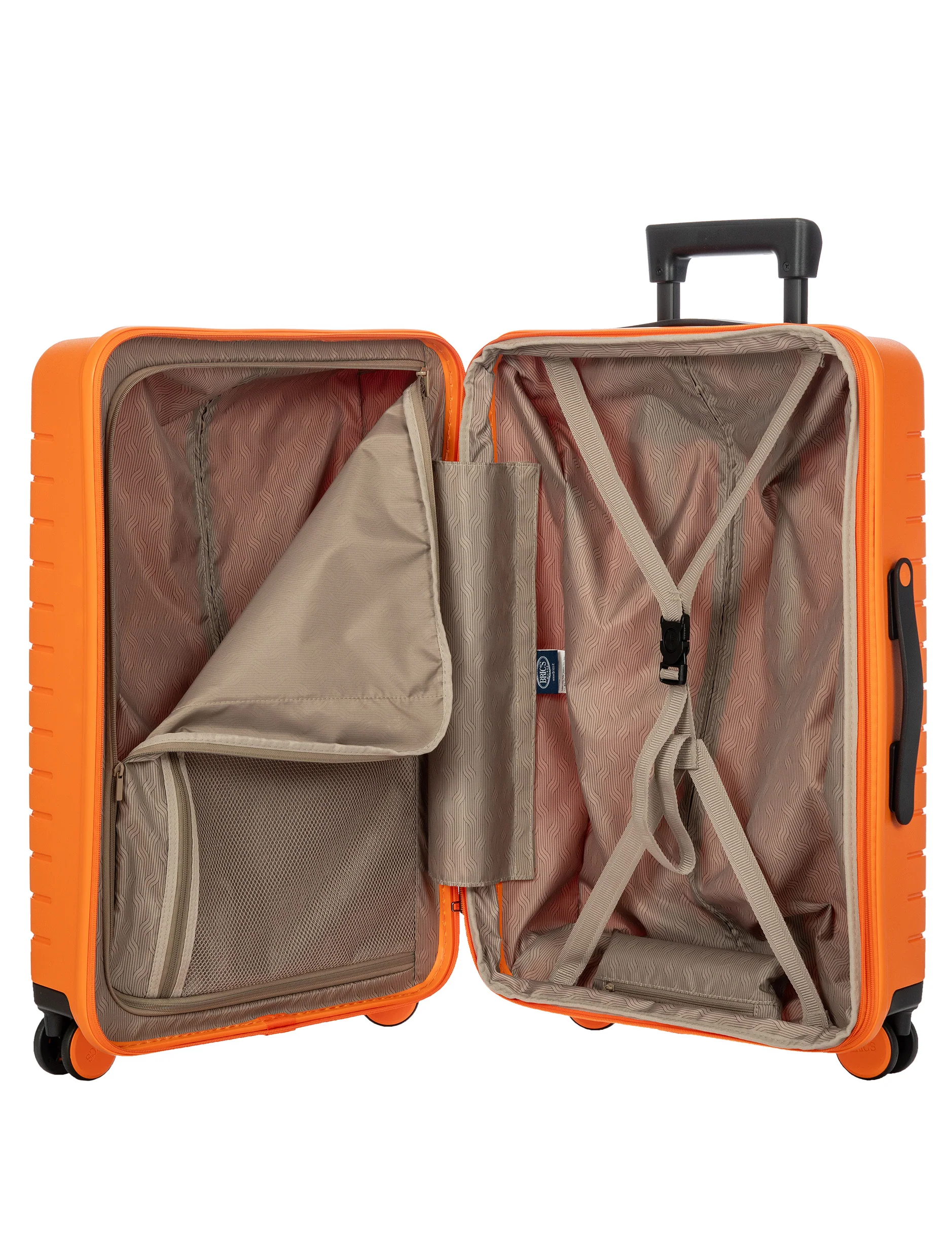 Product image 91