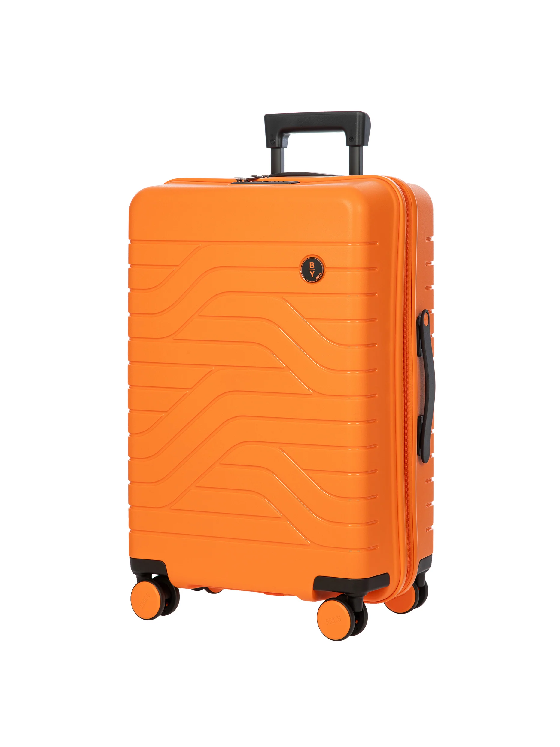 Product image 92
