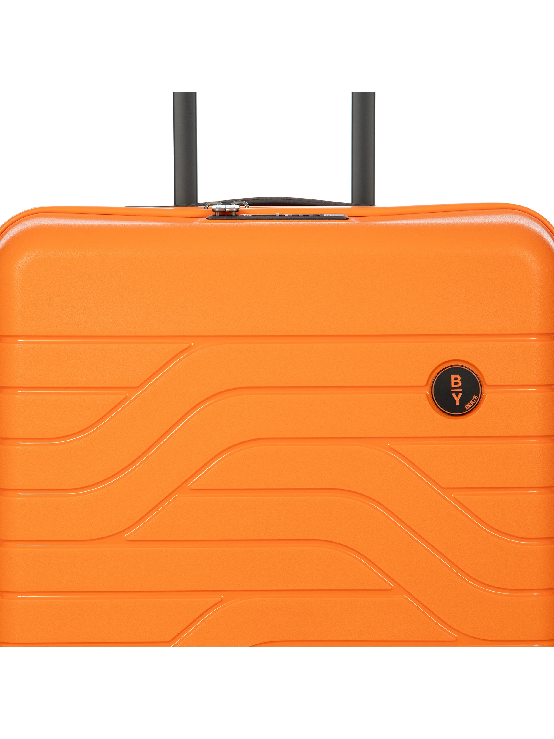 Product image 94