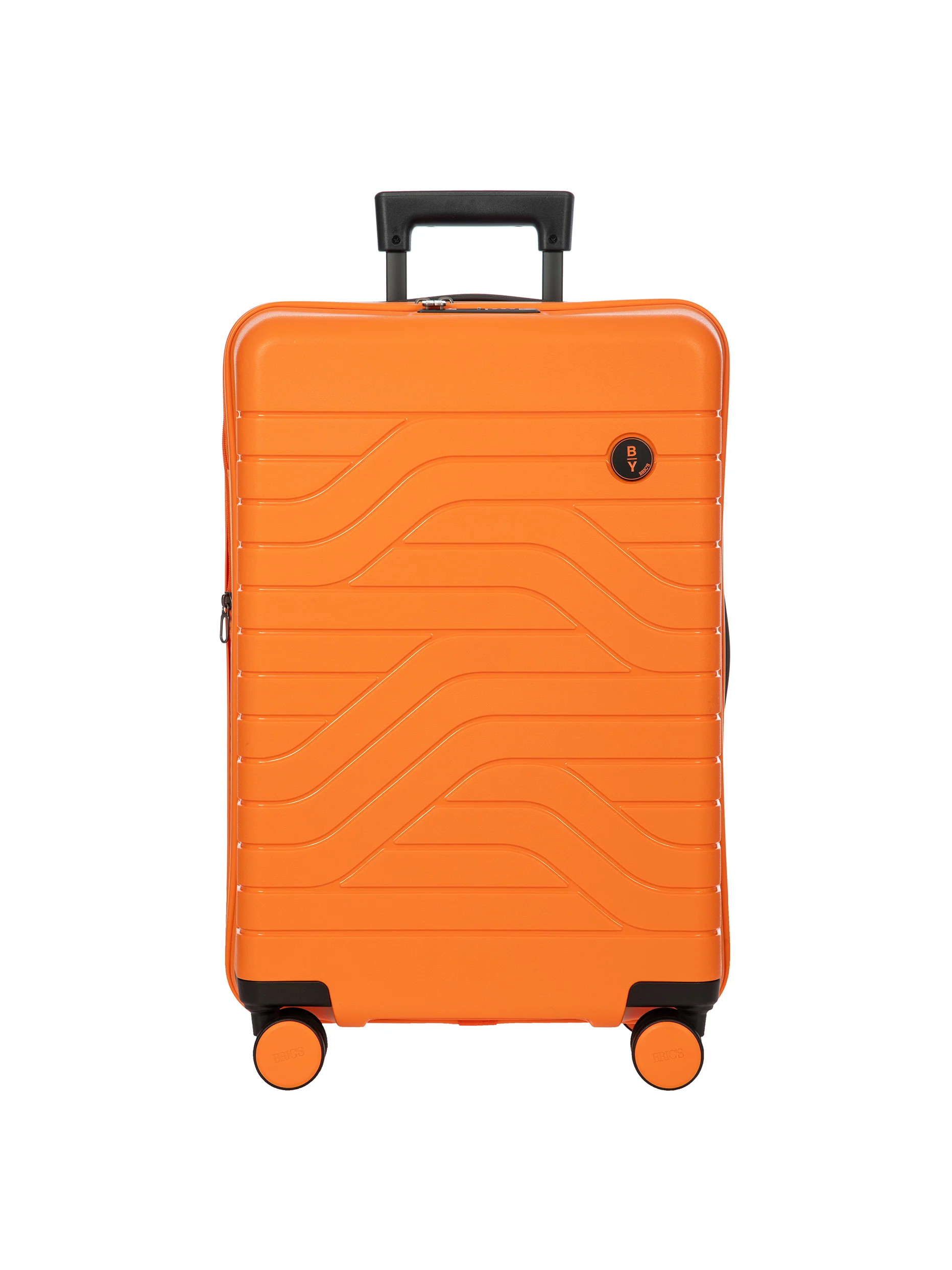 Product image 96