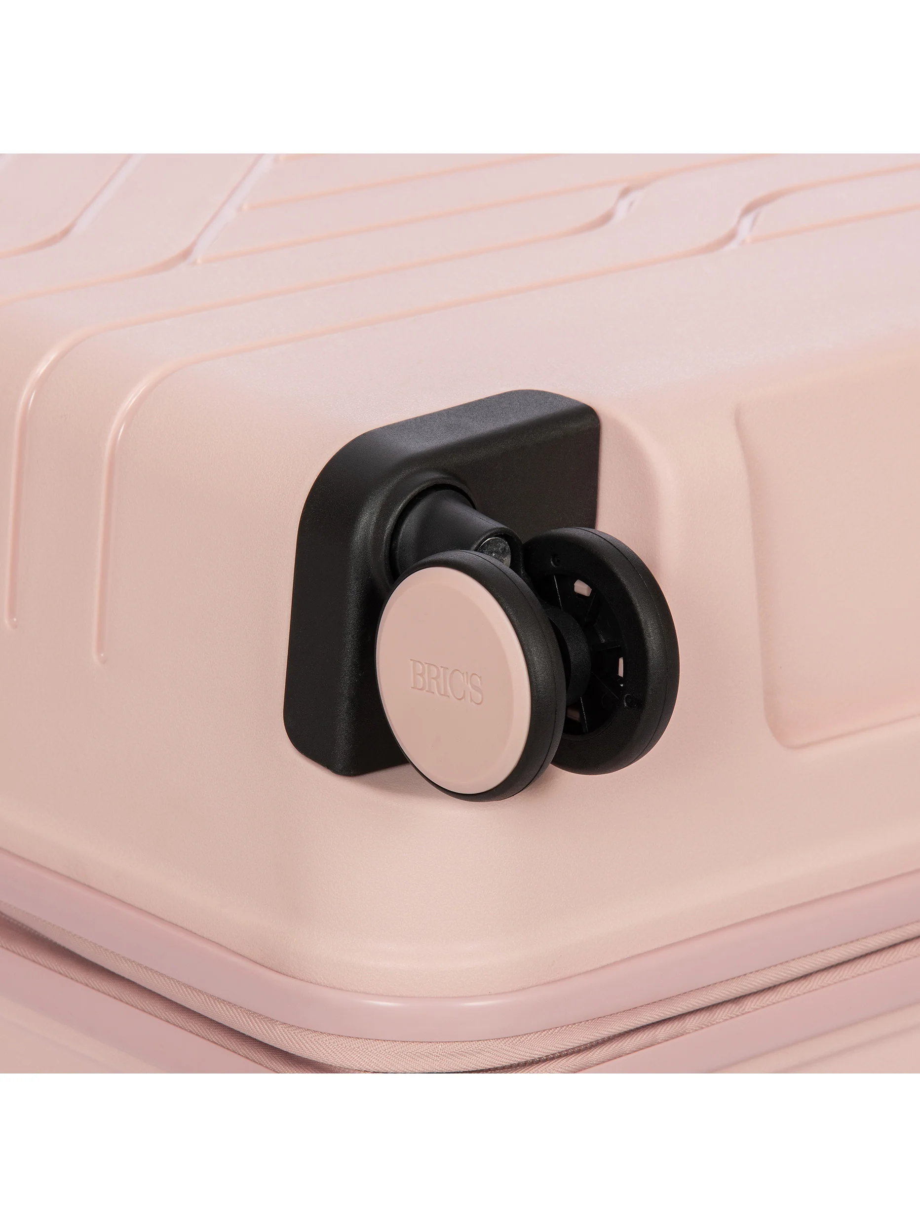 Product image 102