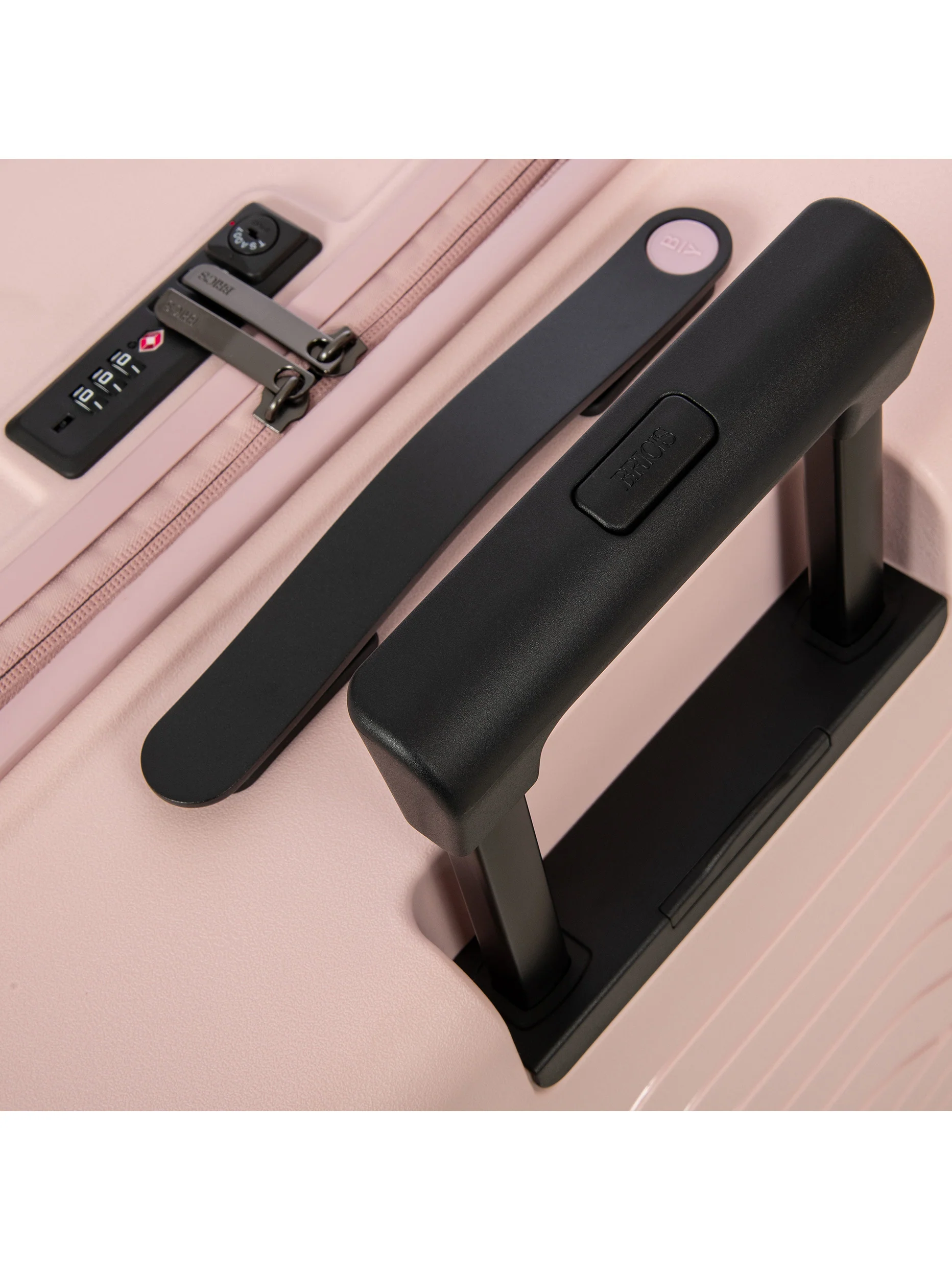 Product image 103
