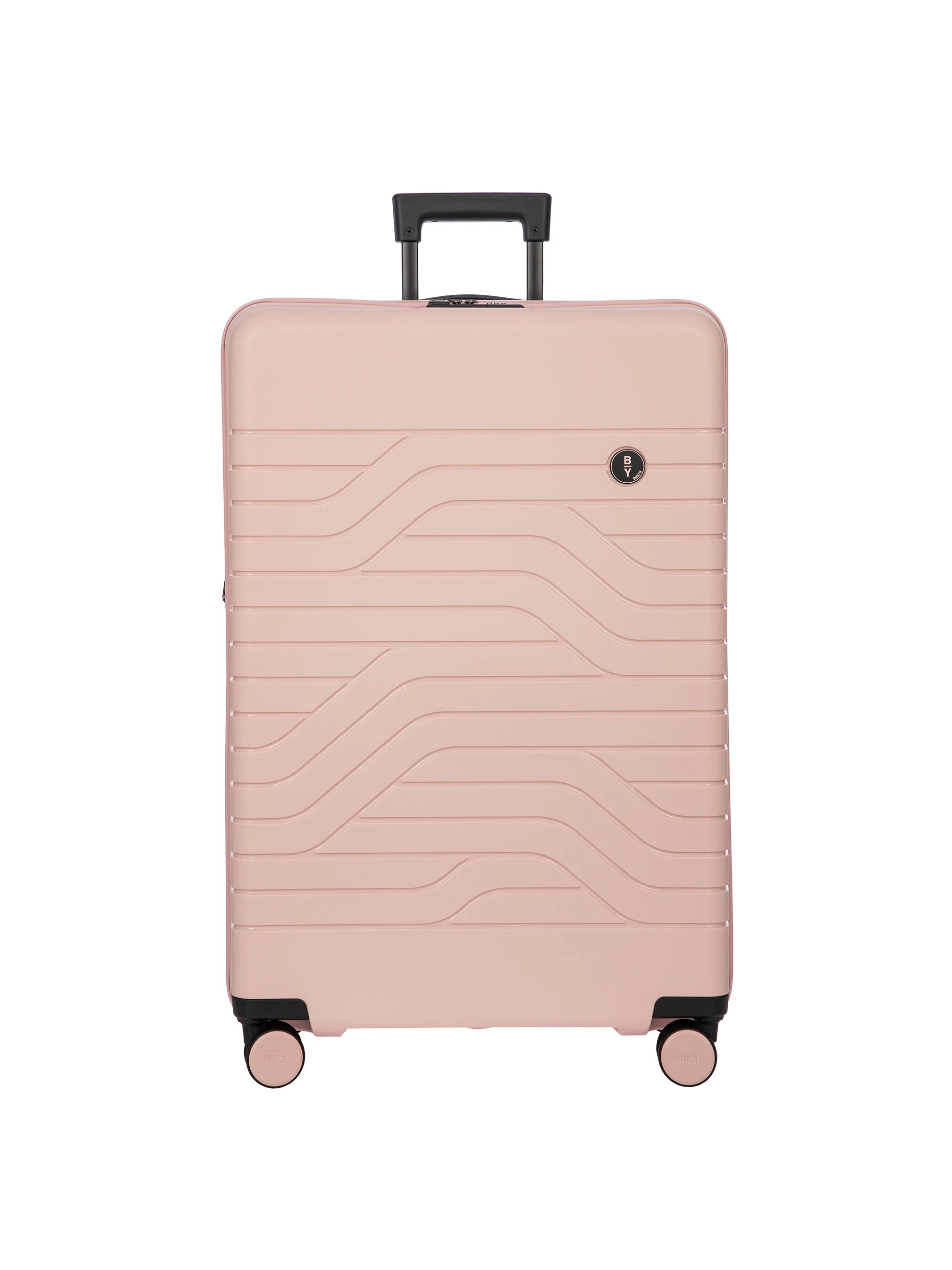 Product image 104