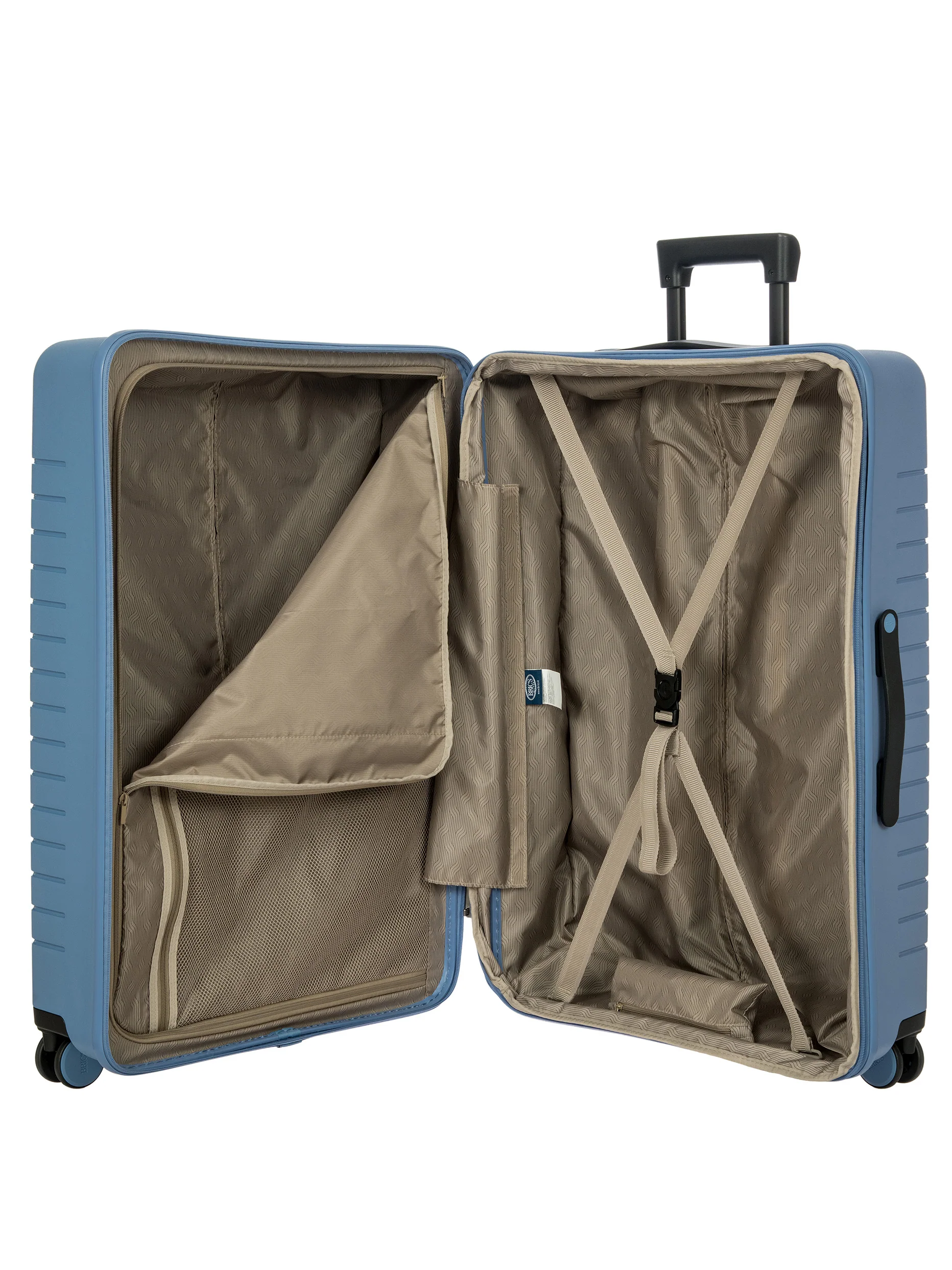 Product image 69