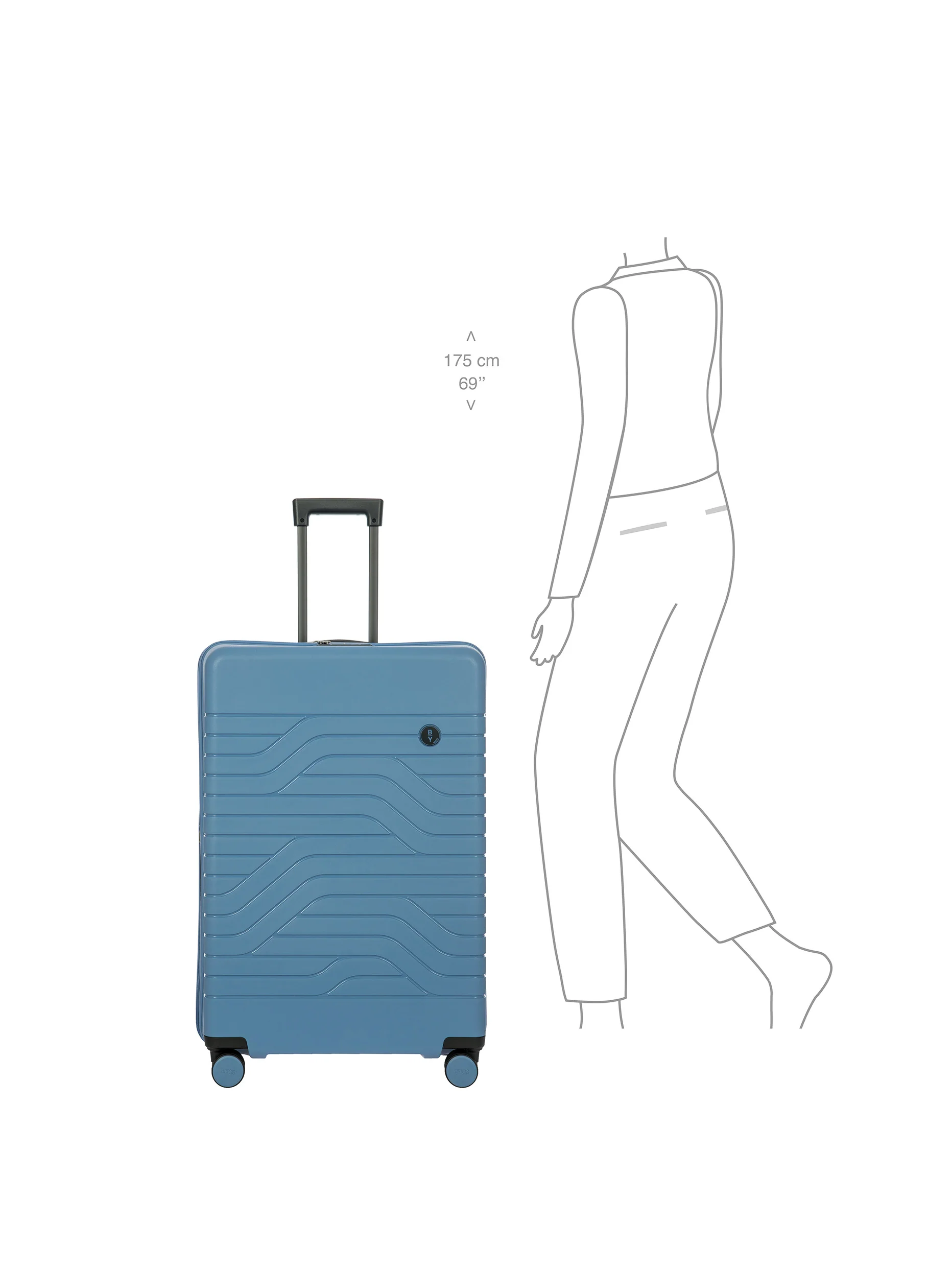 Product image 75