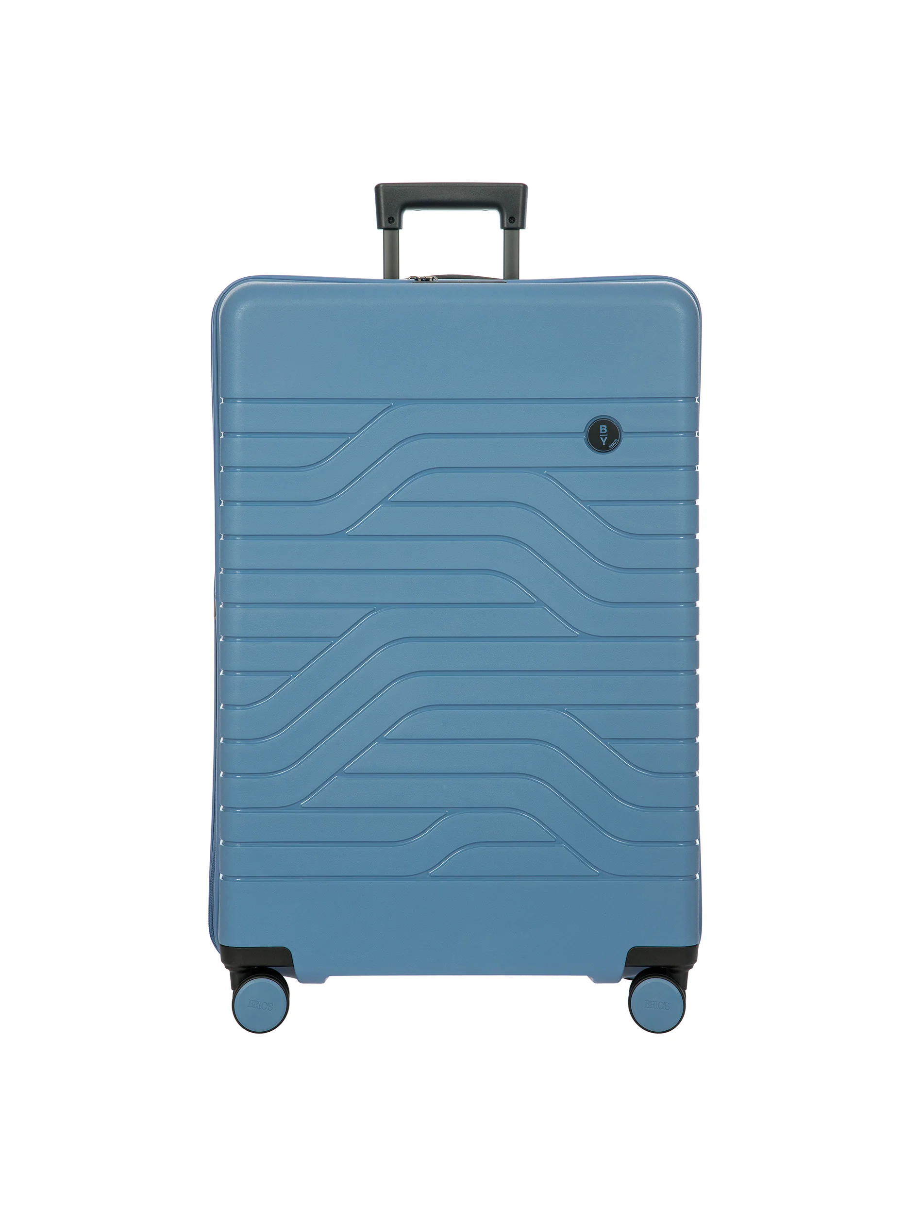 Product image 76