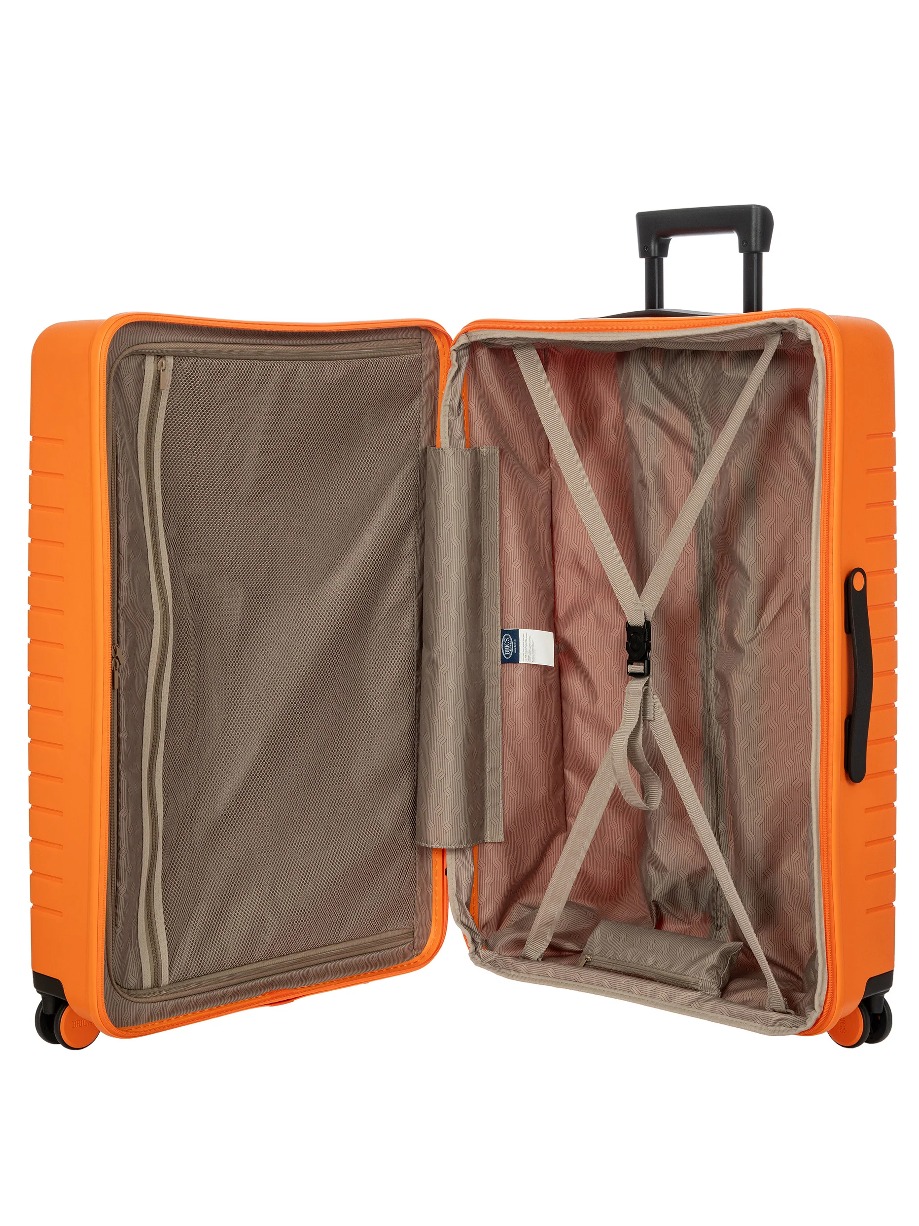 Product image 81