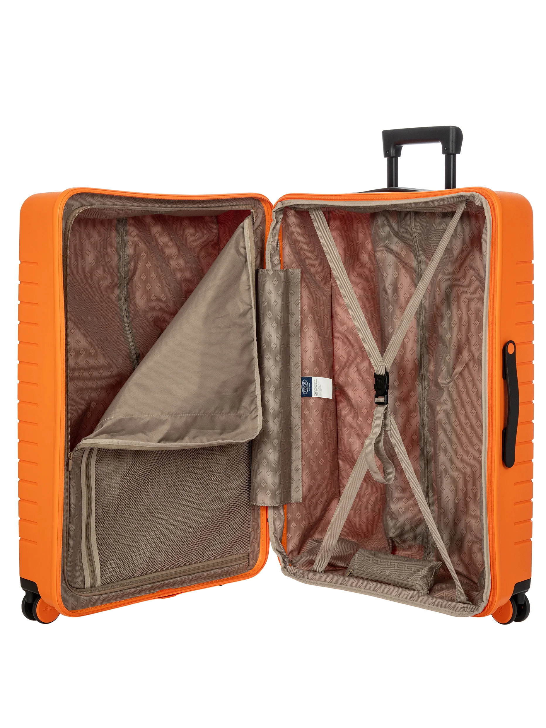 Product image 82