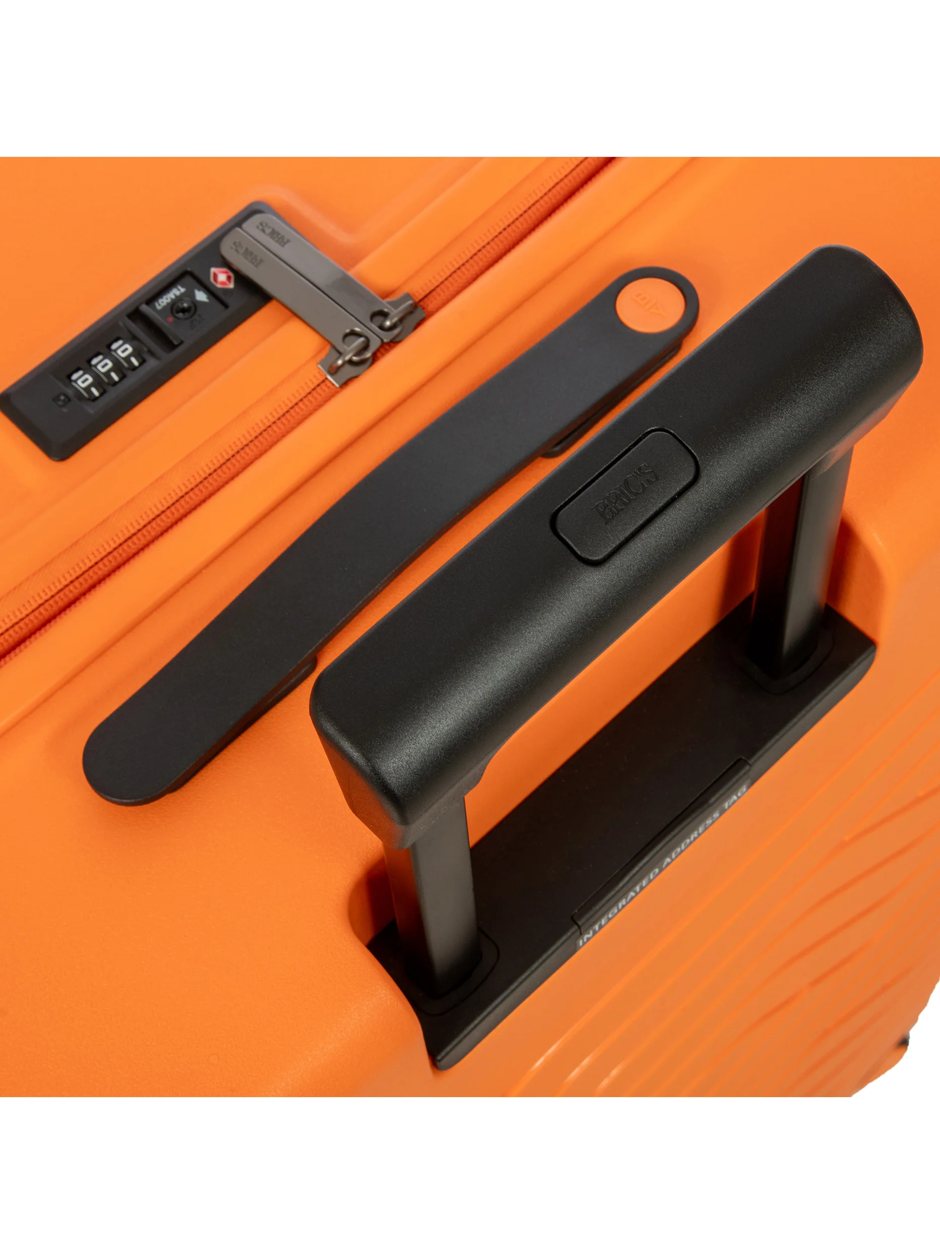 Product image 87