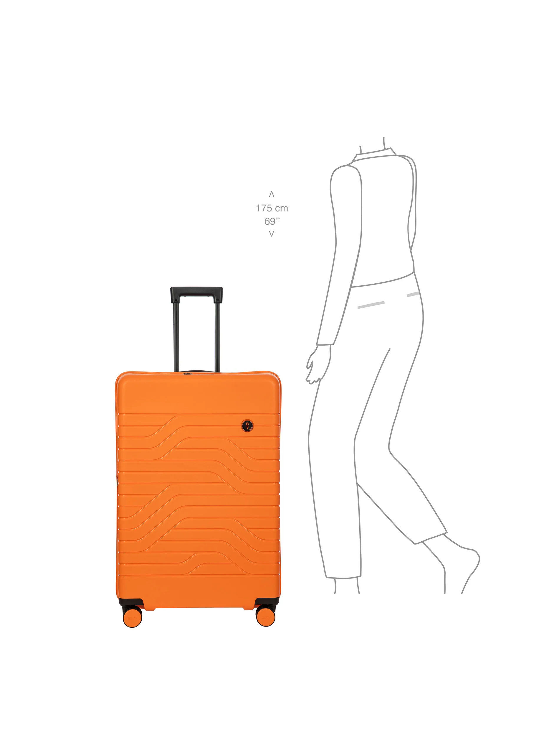 Product image 88