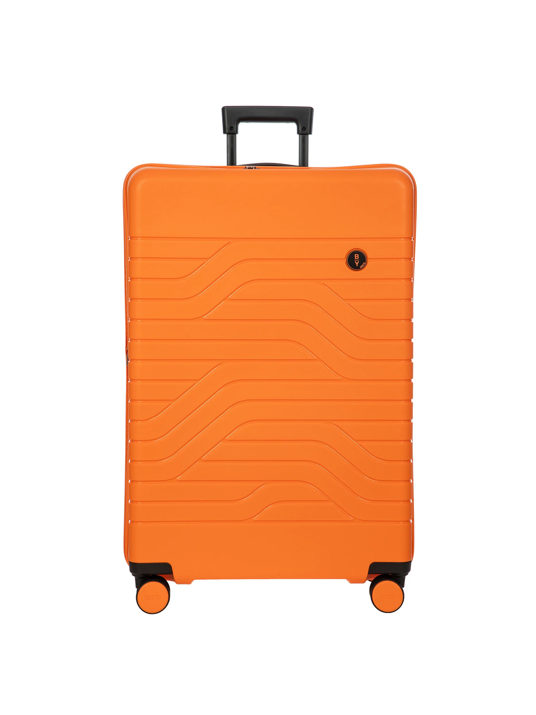 Product image 89