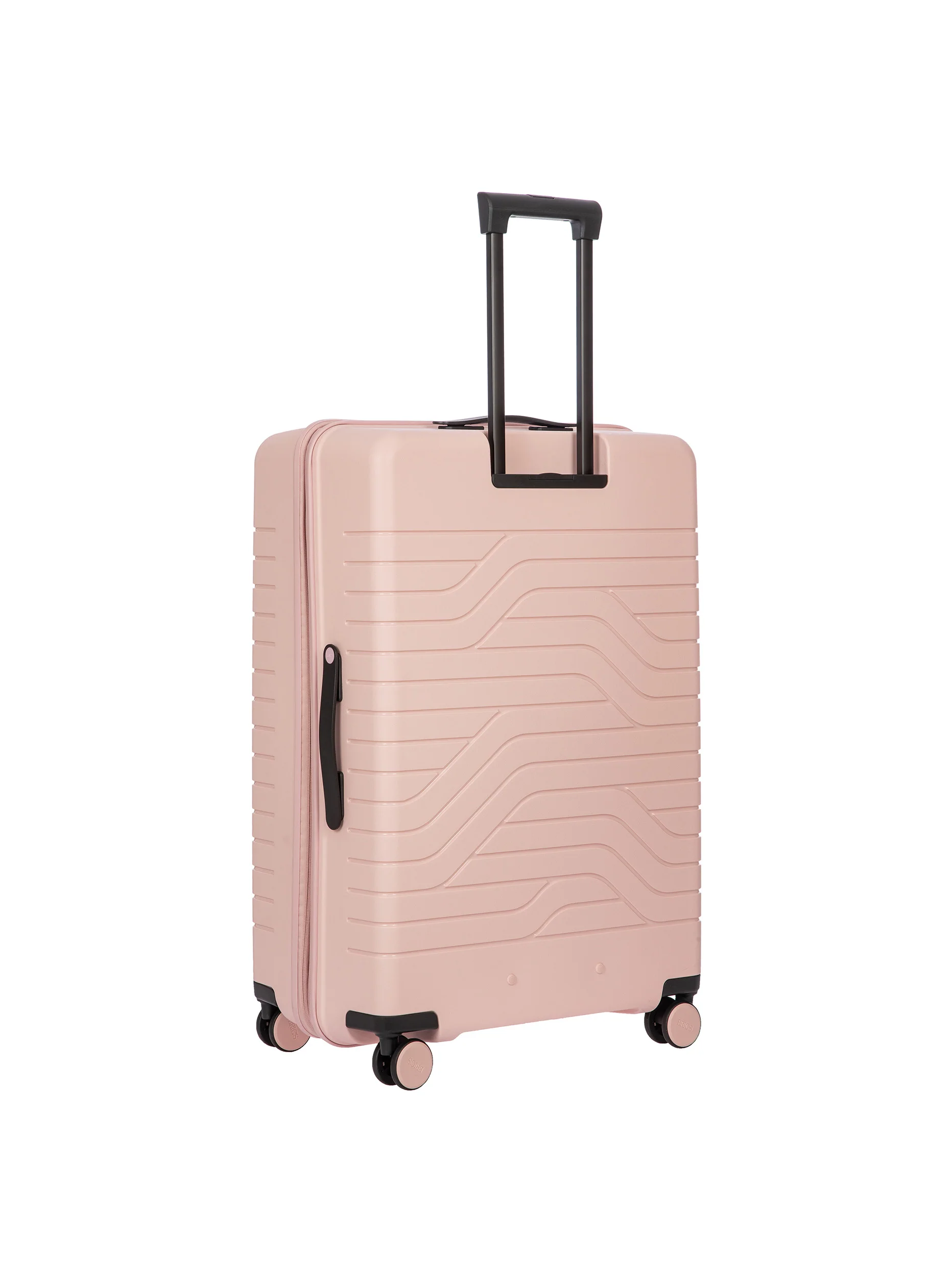 Product image 92