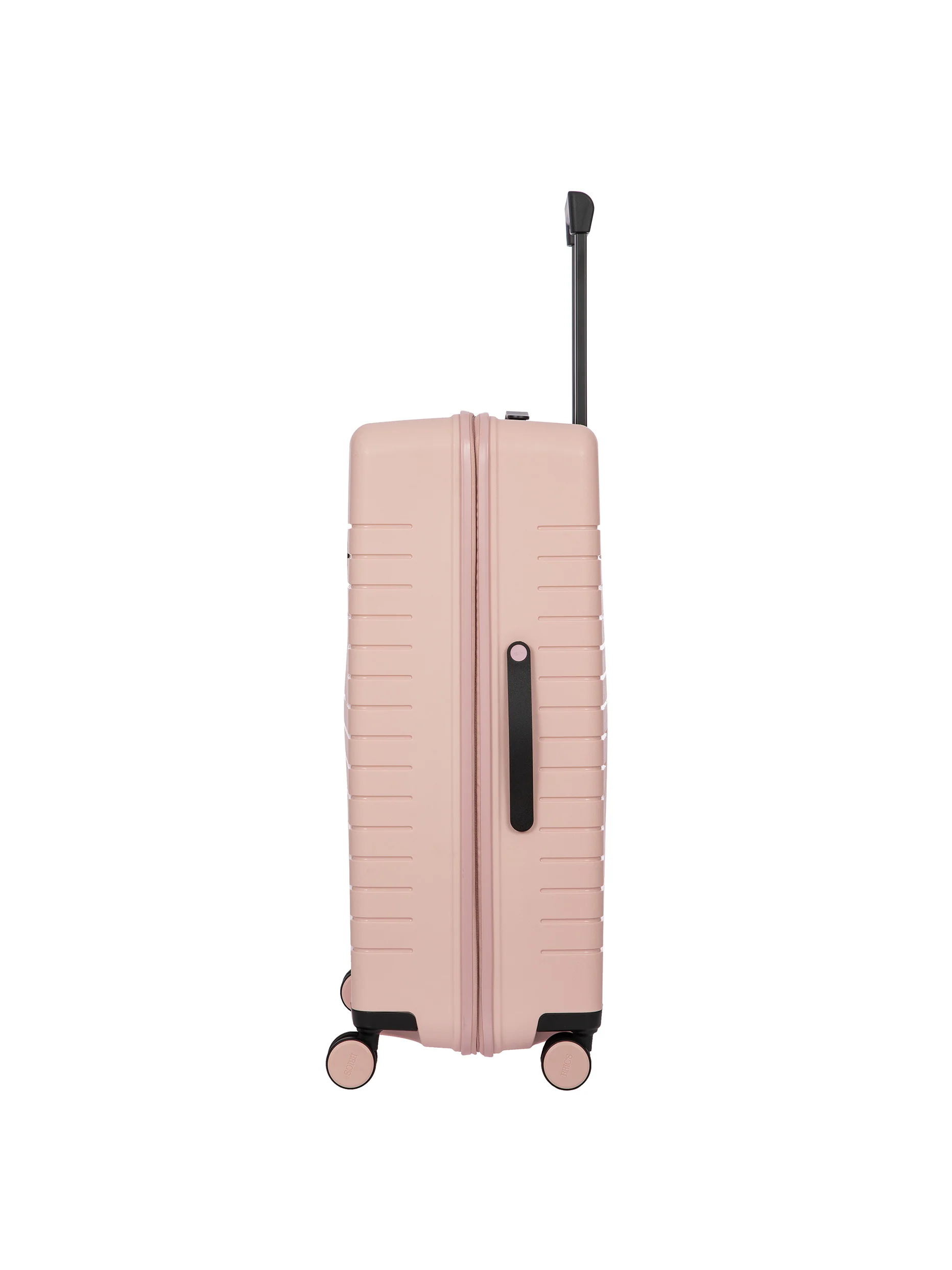 Product image 93