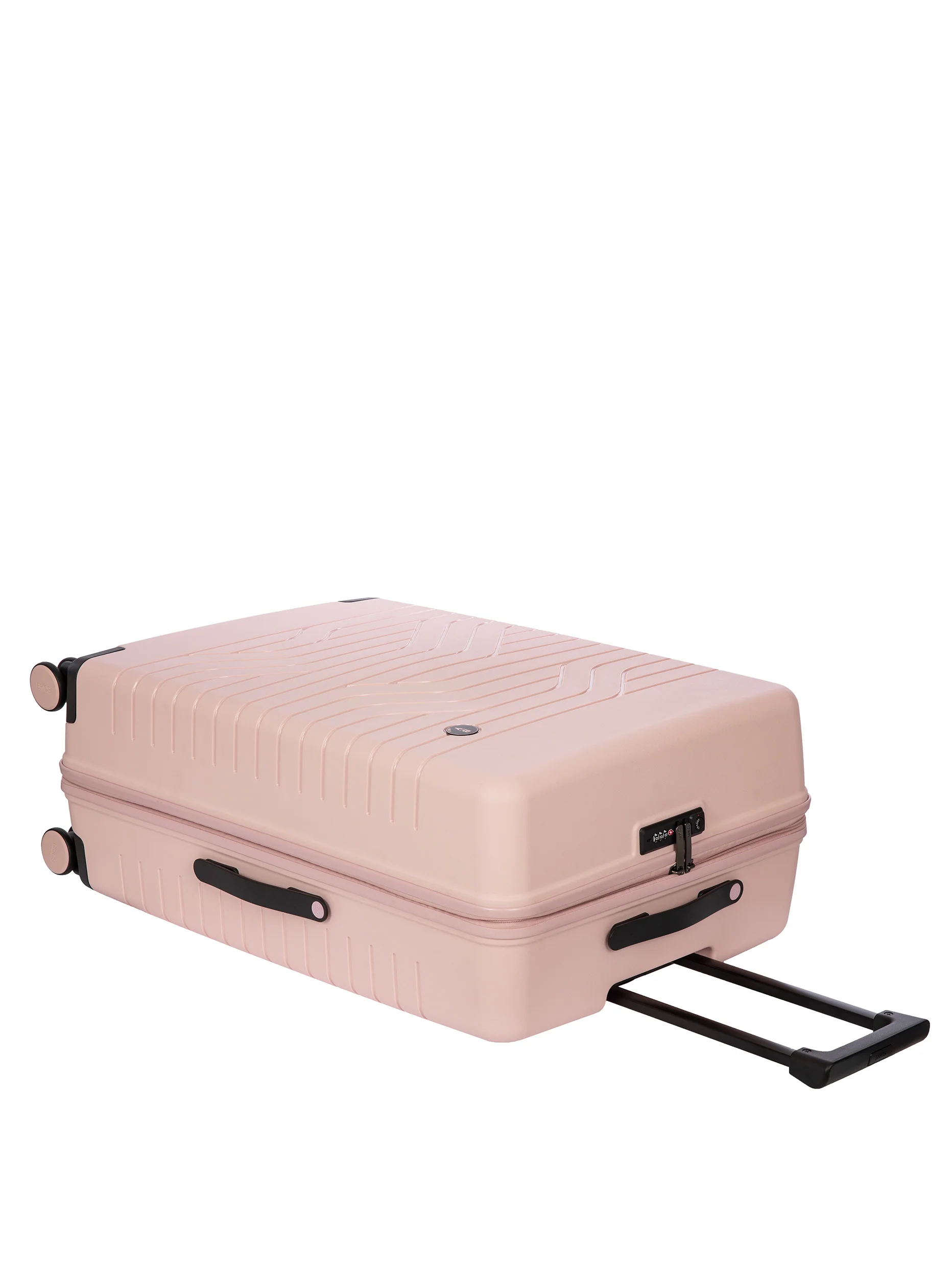 Product image 94